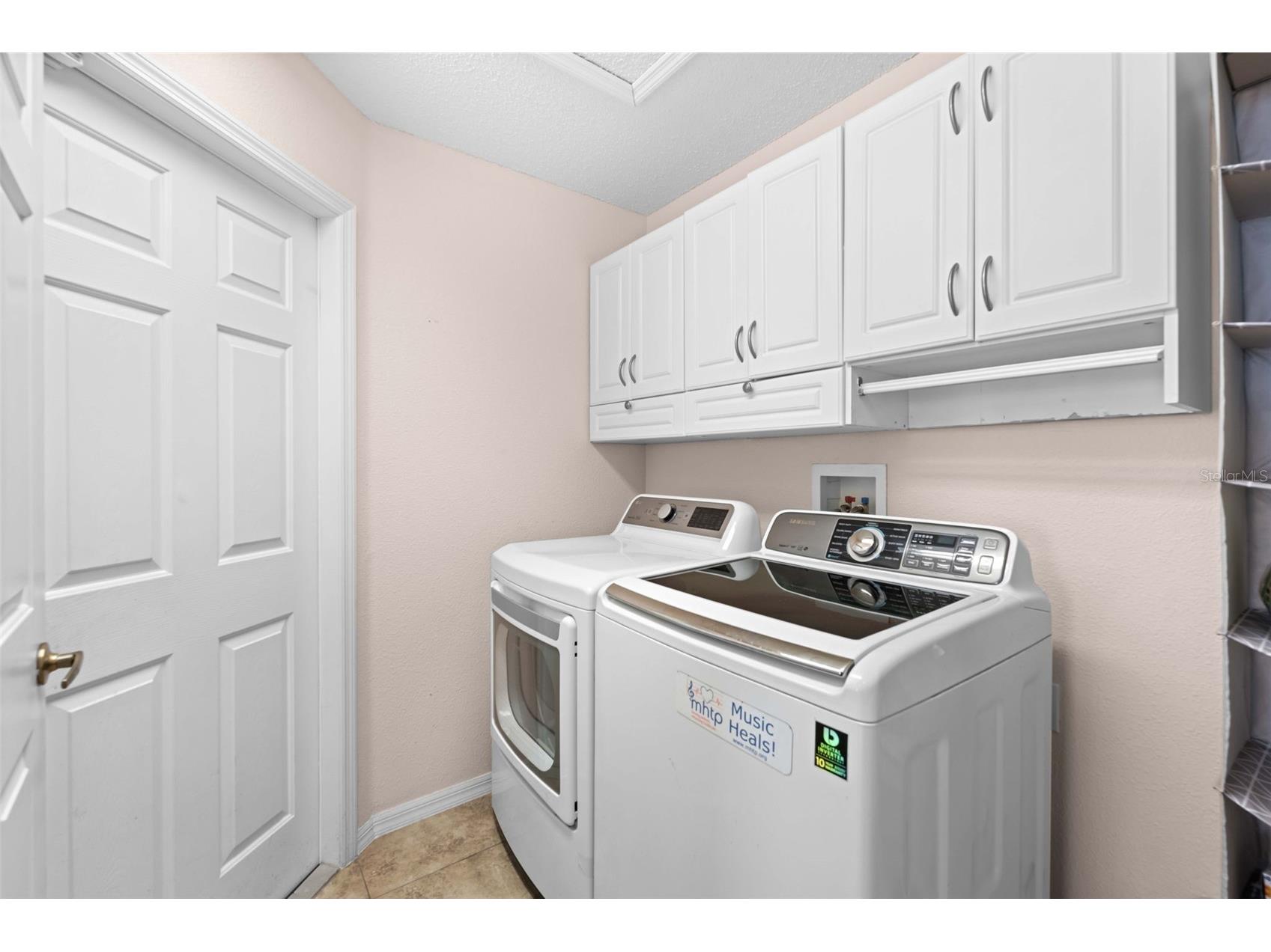 11132 Heathrow Avenue Spring Hill FL 34609 TB8517158 image34