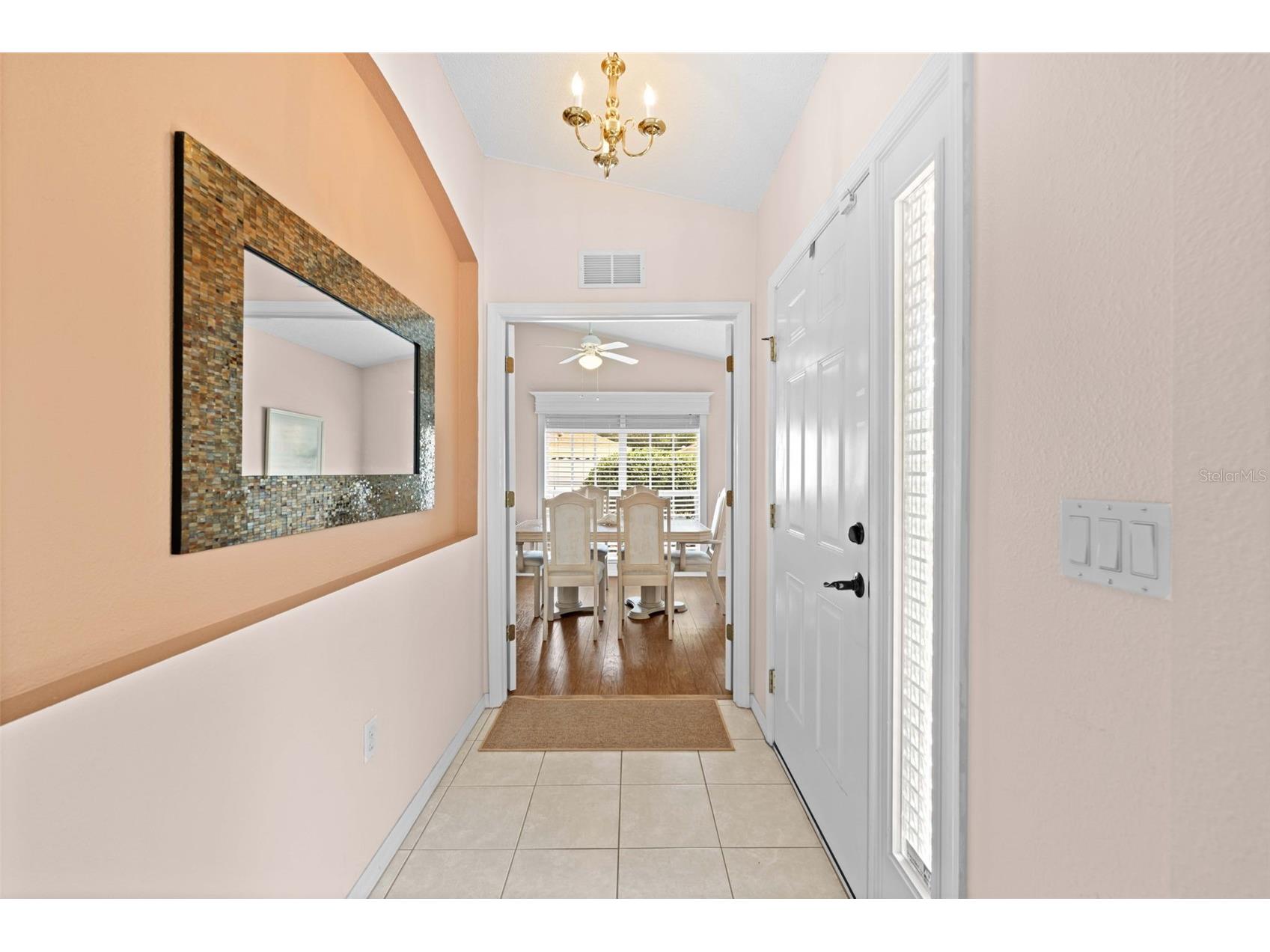 11132 Heathrow Avenue Spring Hill FL 34609 TB8517158 image36