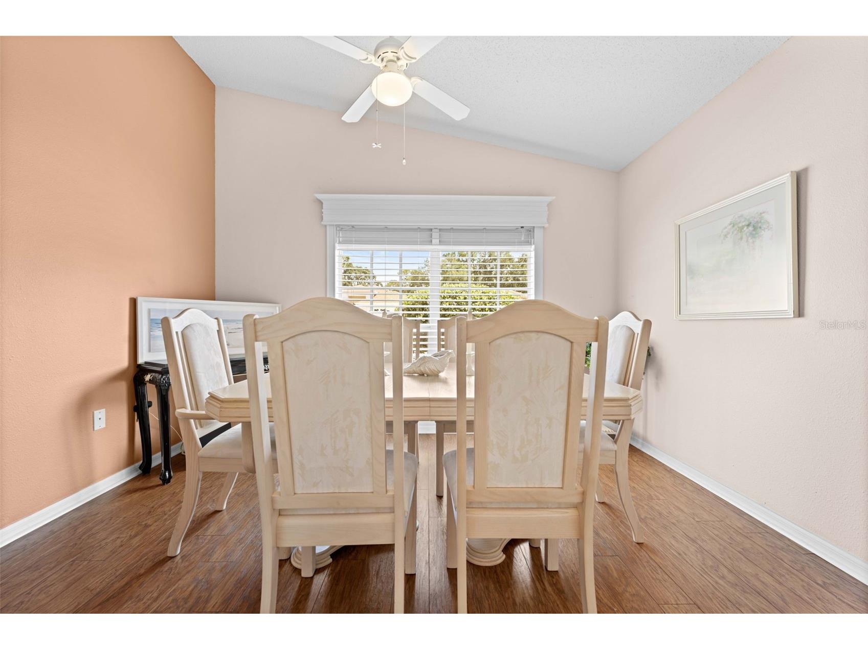 11132 Heathrow Avenue Spring Hill FL 34609 TB8517158 image37
