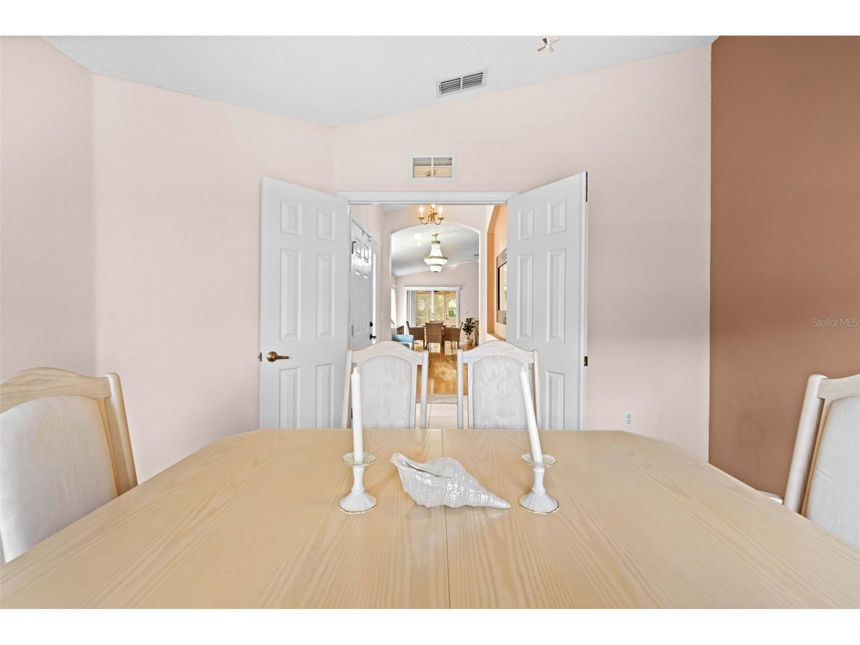 11132 Heathrow Avenue Spring Hill FL 34609 TB8517158 image38