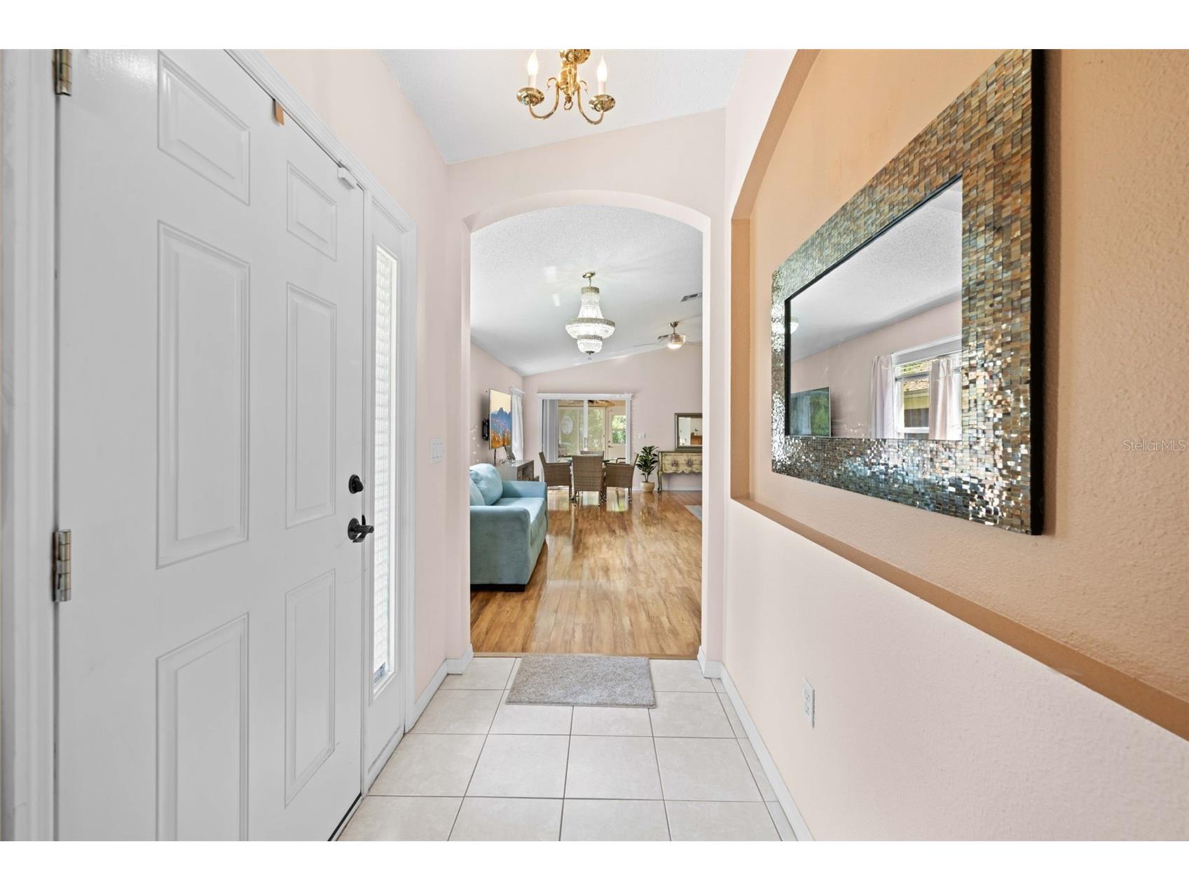 11132 Heathrow Avenue Spring Hill FL 34609 TB8517158 image39