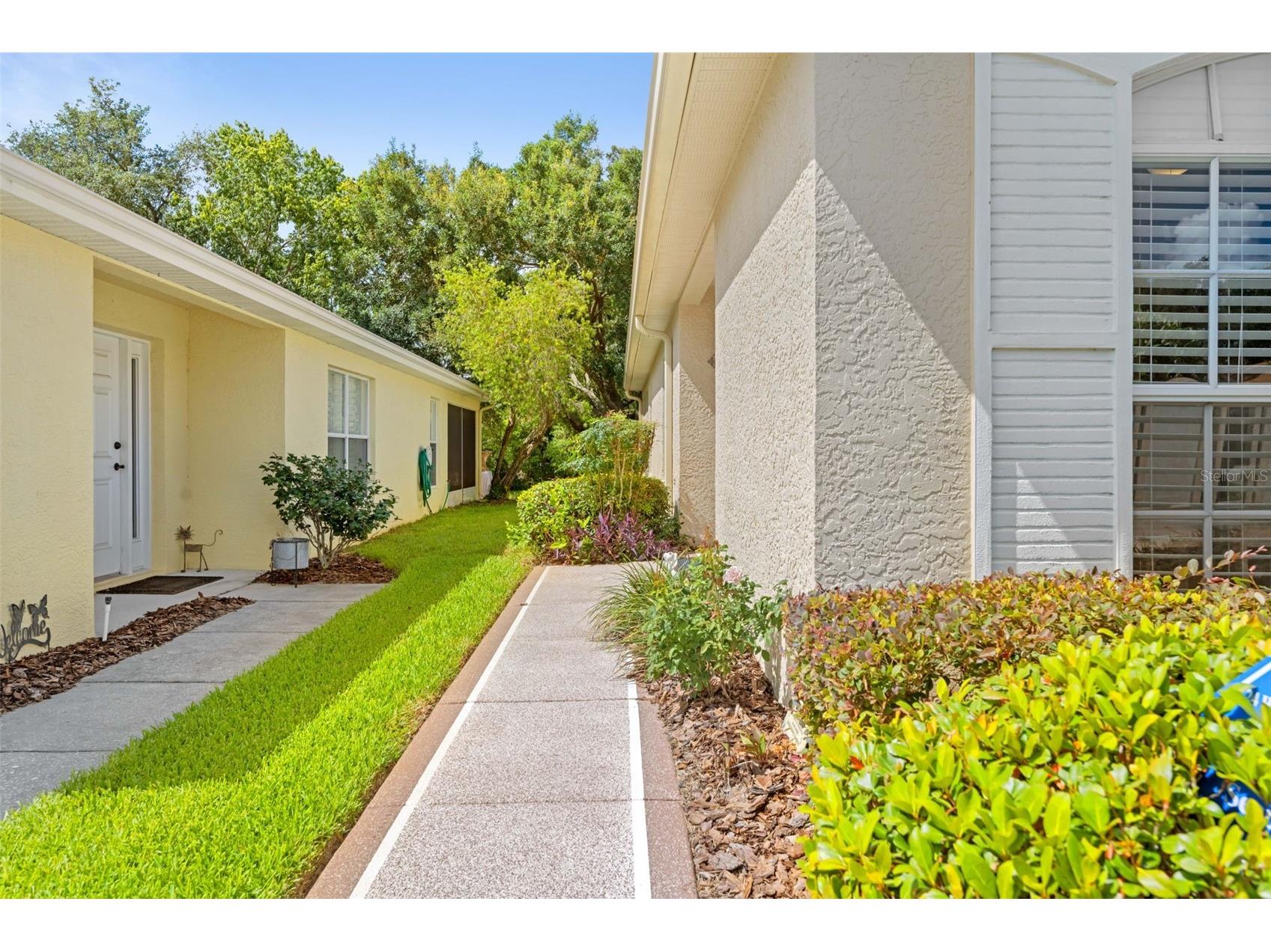 11132 Heathrow Avenue Spring Hill FL 34609 TB8517158 image4