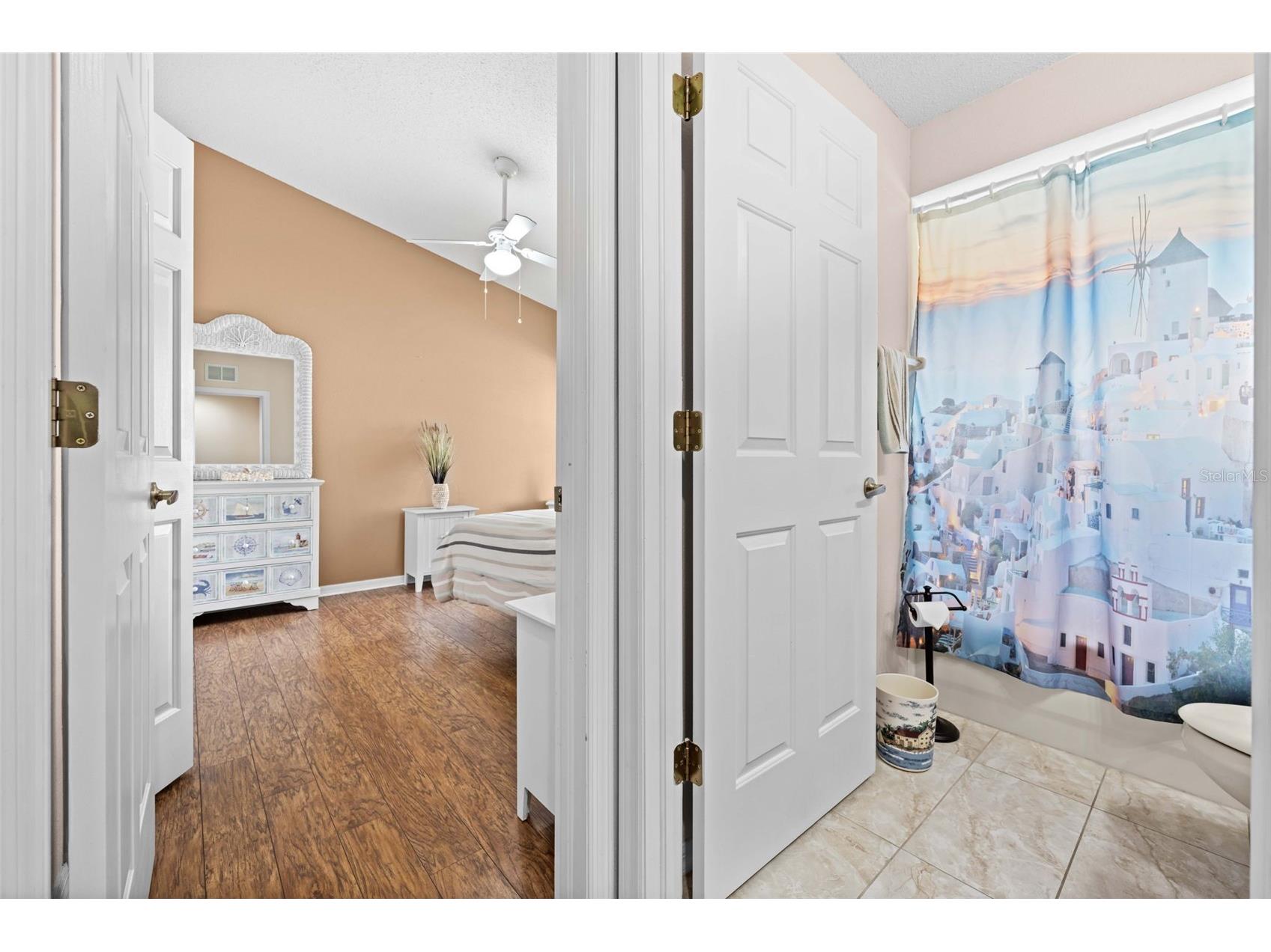 11132 Heathrow Avenue Spring Hill FL 34609 TB8517158 image40