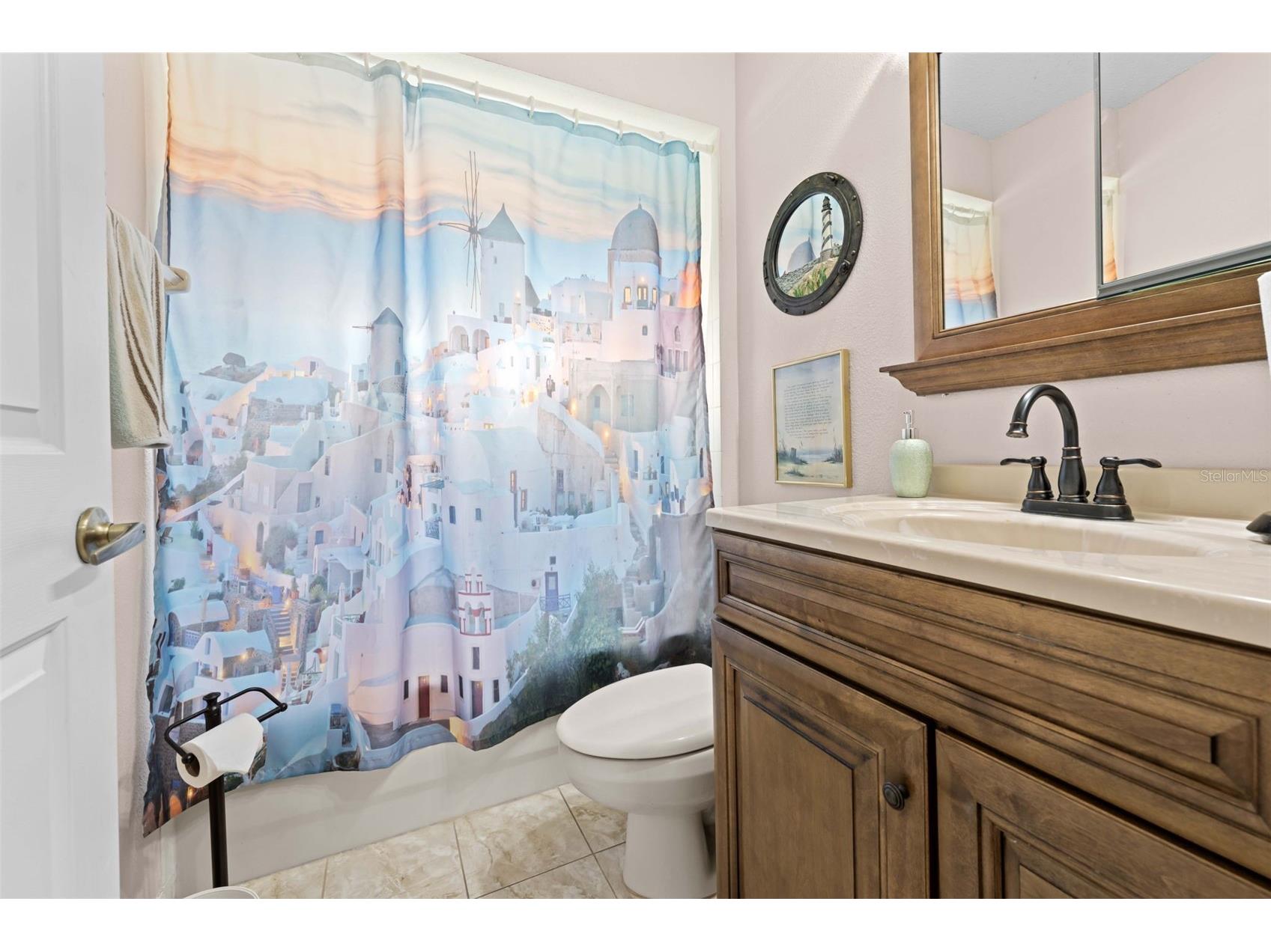 11132 Heathrow Avenue Spring Hill FL 34609 TB8517158 image41