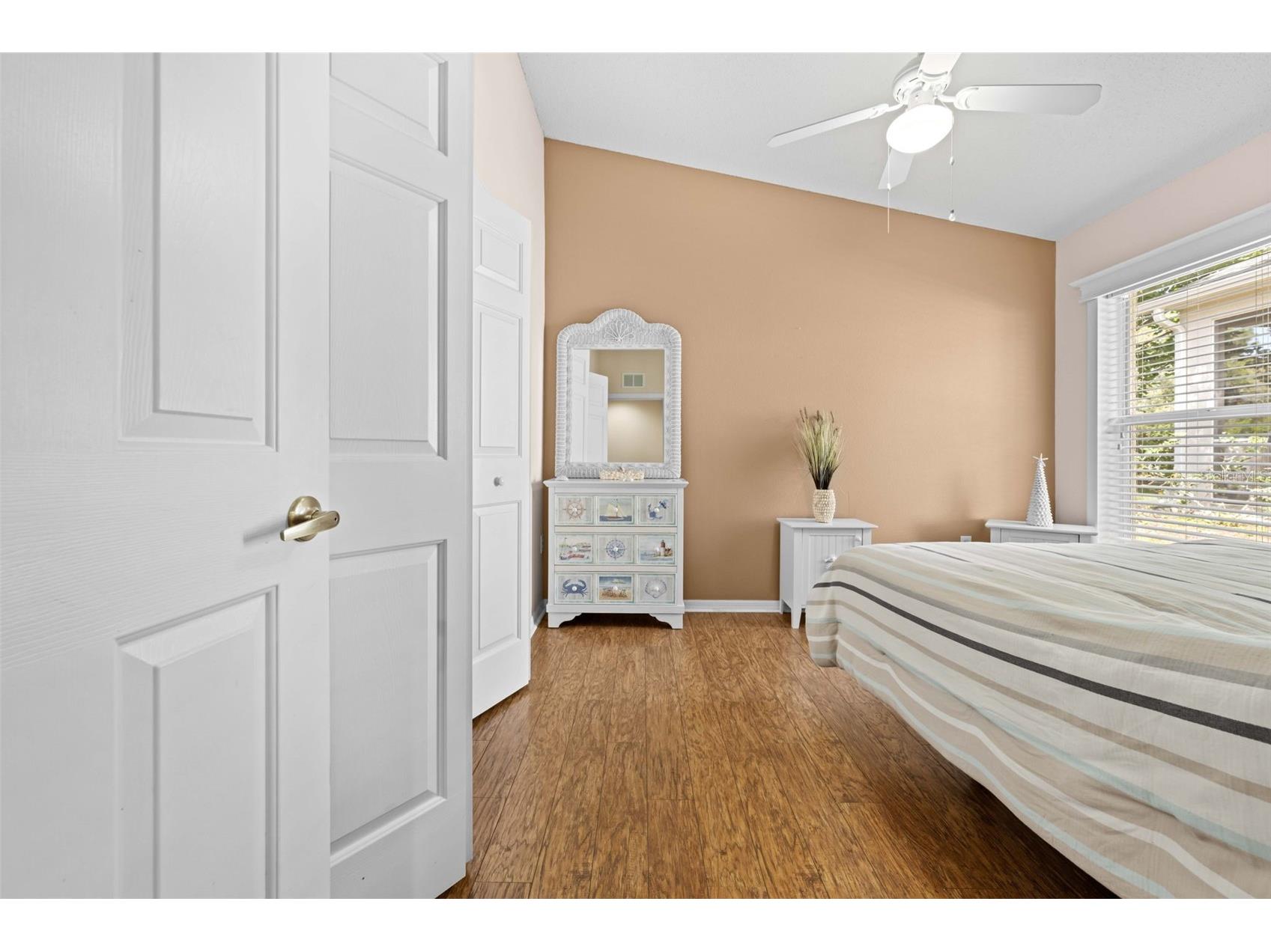 11132 Heathrow Avenue Spring Hill FL 34609 TB8517158 image42