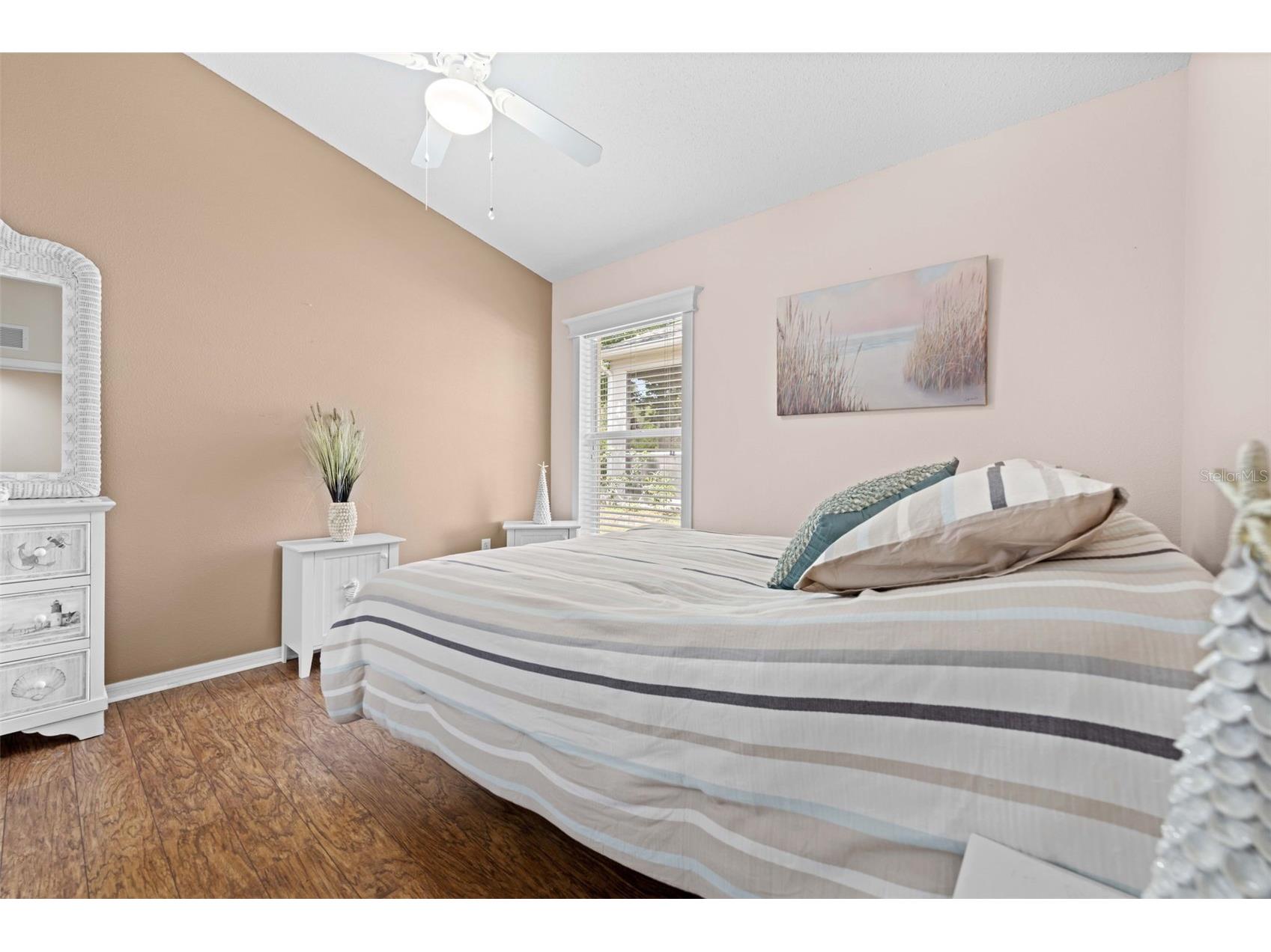 11132 Heathrow Avenue Spring Hill FL 34609 TB8517158 image43