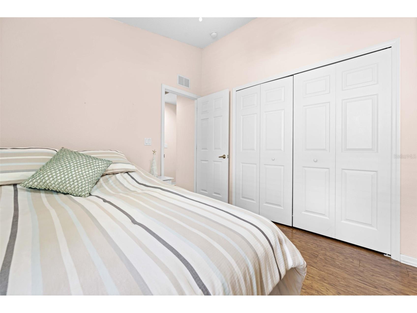 11132 Heathrow Avenue Spring Hill FL 34609 TB8517158 image44