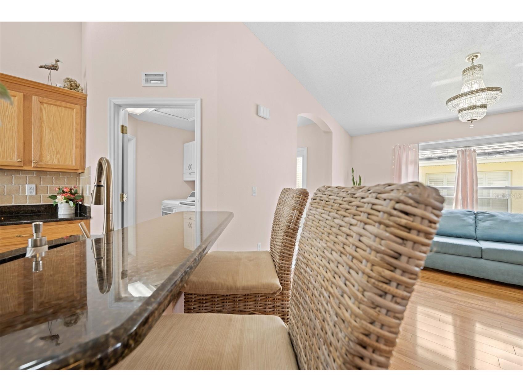 11132 Heathrow Avenue Spring Hill FL 34609 TB8517158 image46