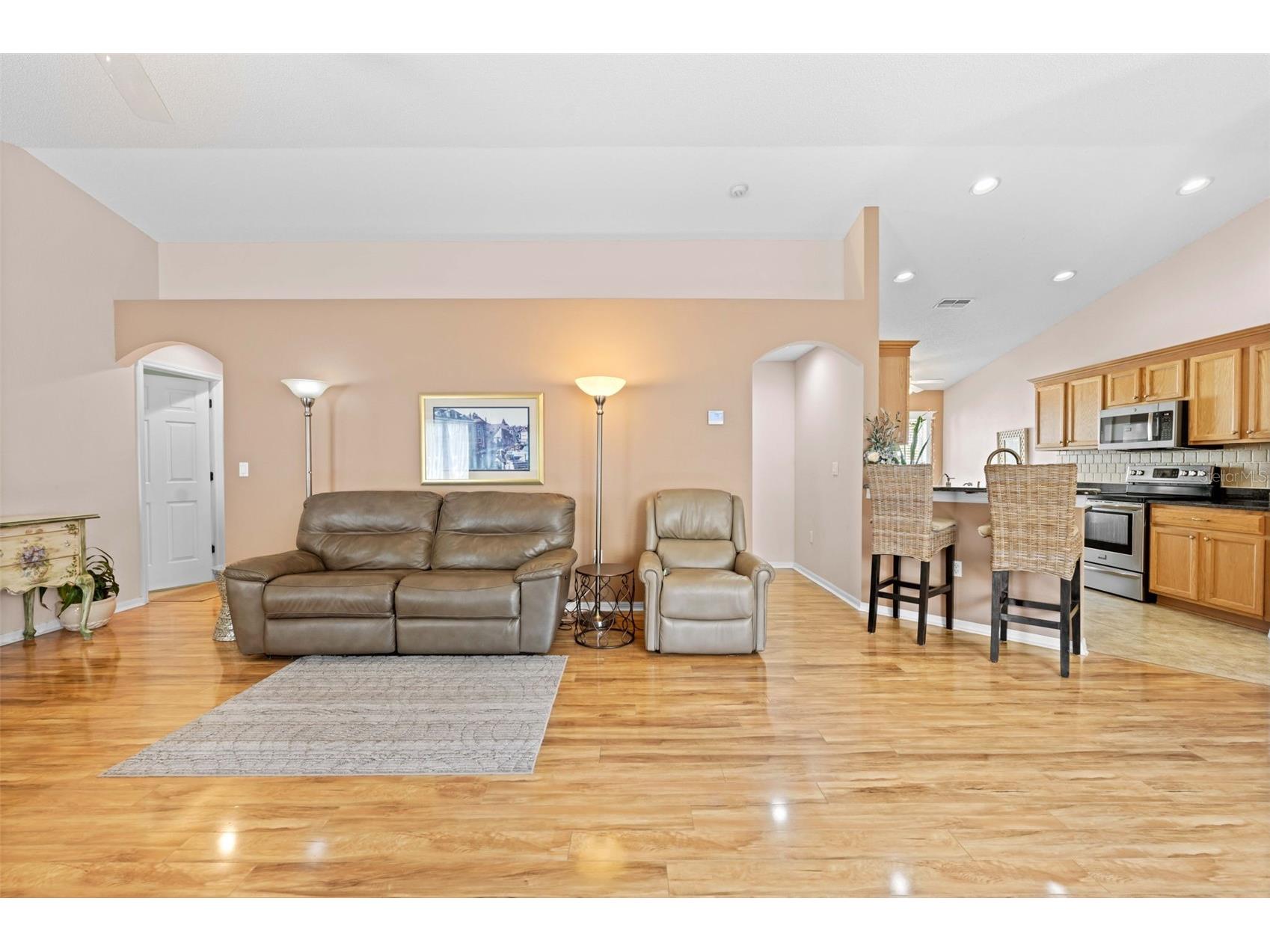 11132 Heathrow Avenue Spring Hill FL 34609 TB8517158 image47