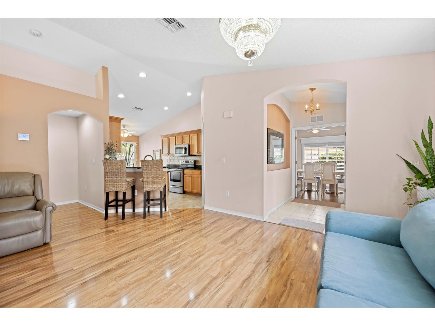 11132 Heathrow Avenue Spring Hill FL 34609 TB8517158 image48