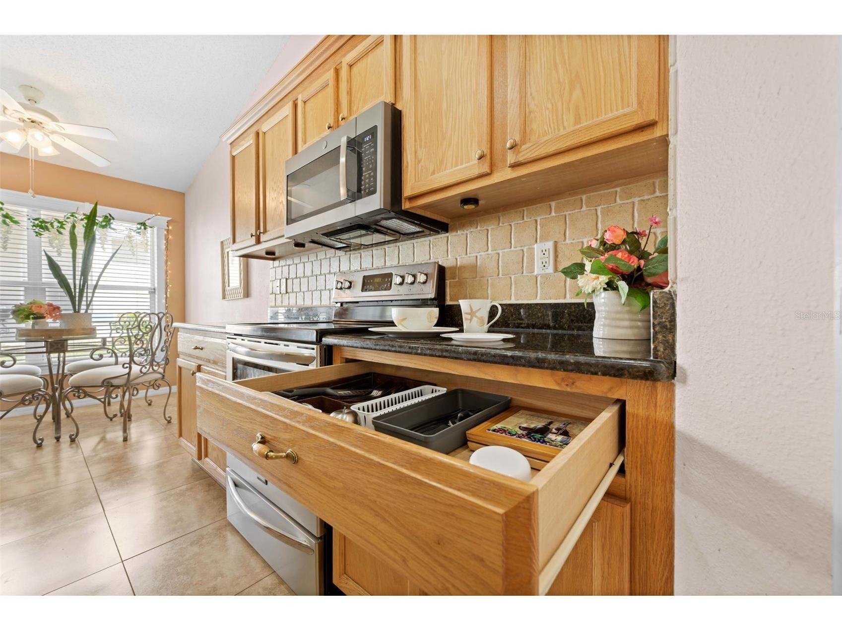 11132 Heathrow Avenue Spring Hill FL 34609 TB8517158 image49