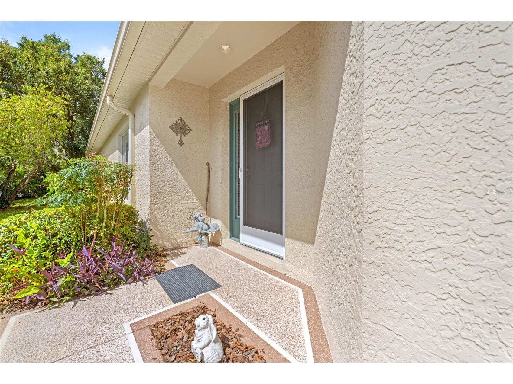 11132 Heathrow Avenue Spring Hill FL 34609 TB8517158 image5