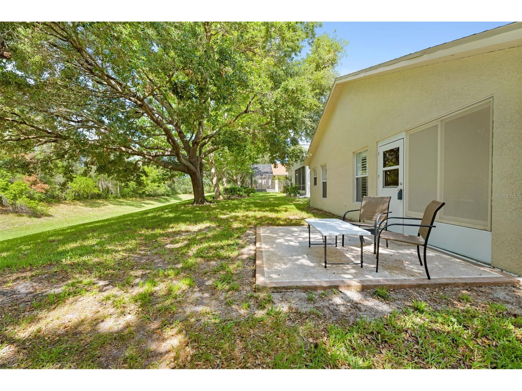11132 Heathrow Avenue Spring Hill FL 34609 TB8517158 image6