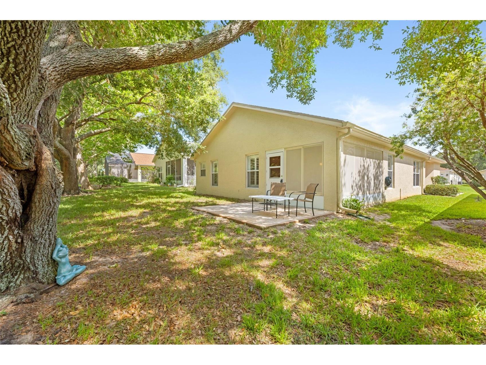 11132 Heathrow Avenue Spring Hill FL 34609 TB8517158 image7