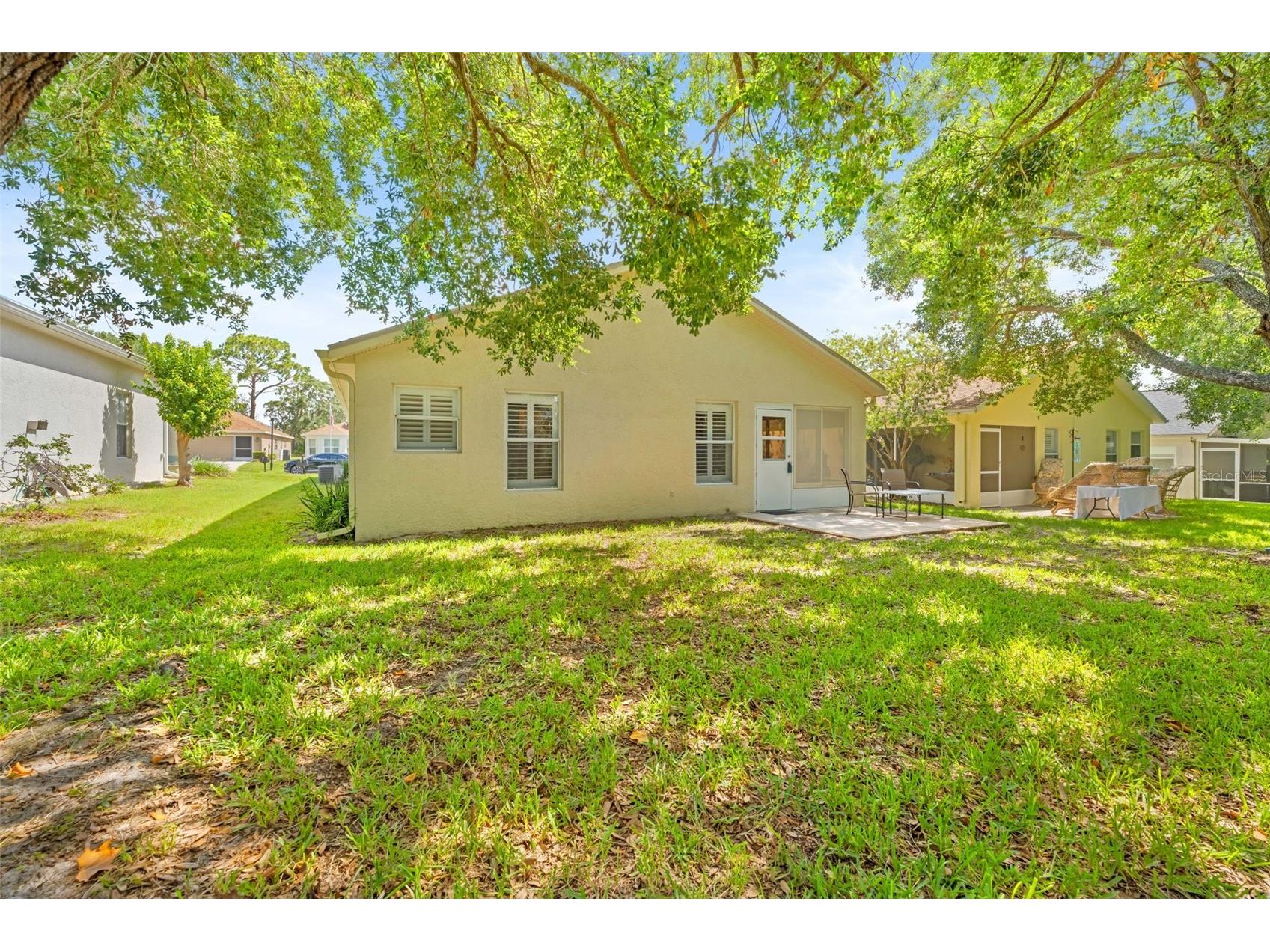 11132 Heathrow Avenue Spring Hill FL 34609 TB8517158 image8