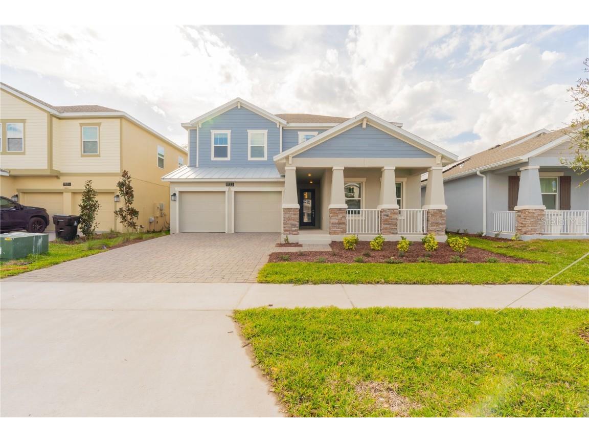 11132 Lore Way Orlando FL 32832 O6117033 image1
