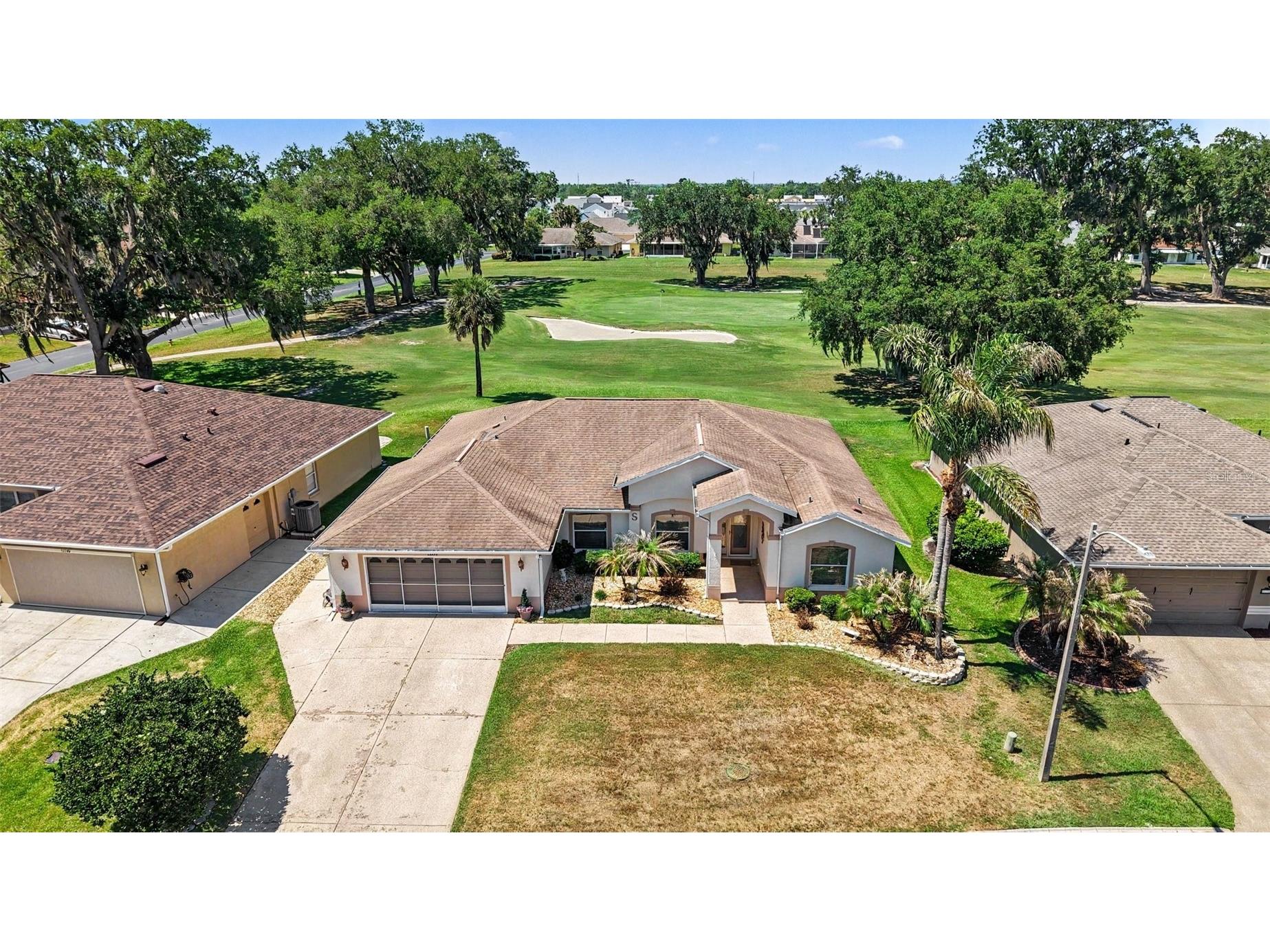 11132 Moshie Lane San Antonio FL 33576 TB8509226 image1