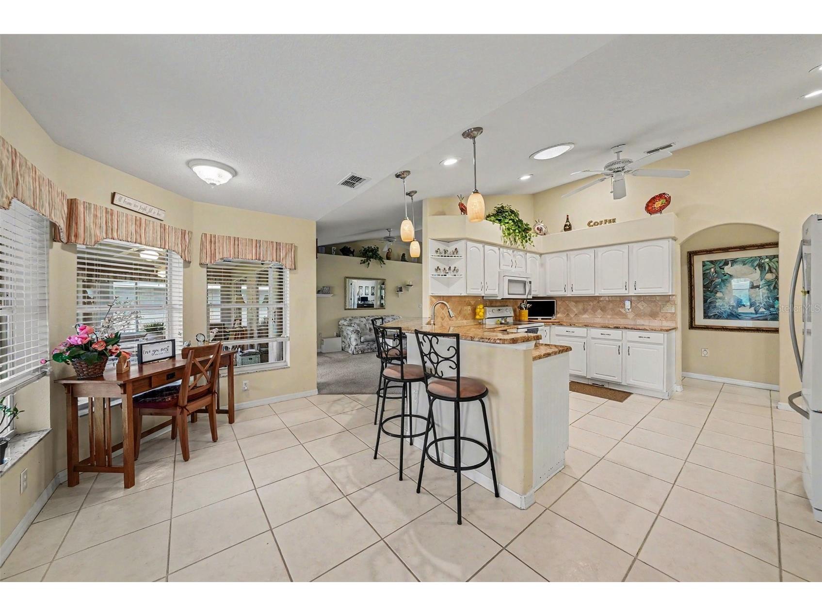 11132 Moshie Lane San Antonio FL 33576 TB8509226 image10