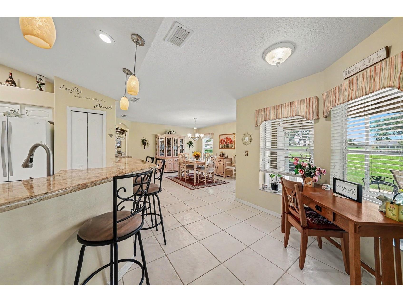 11132 Moshie Lane San Antonio FL 33576 TB8509226 image11