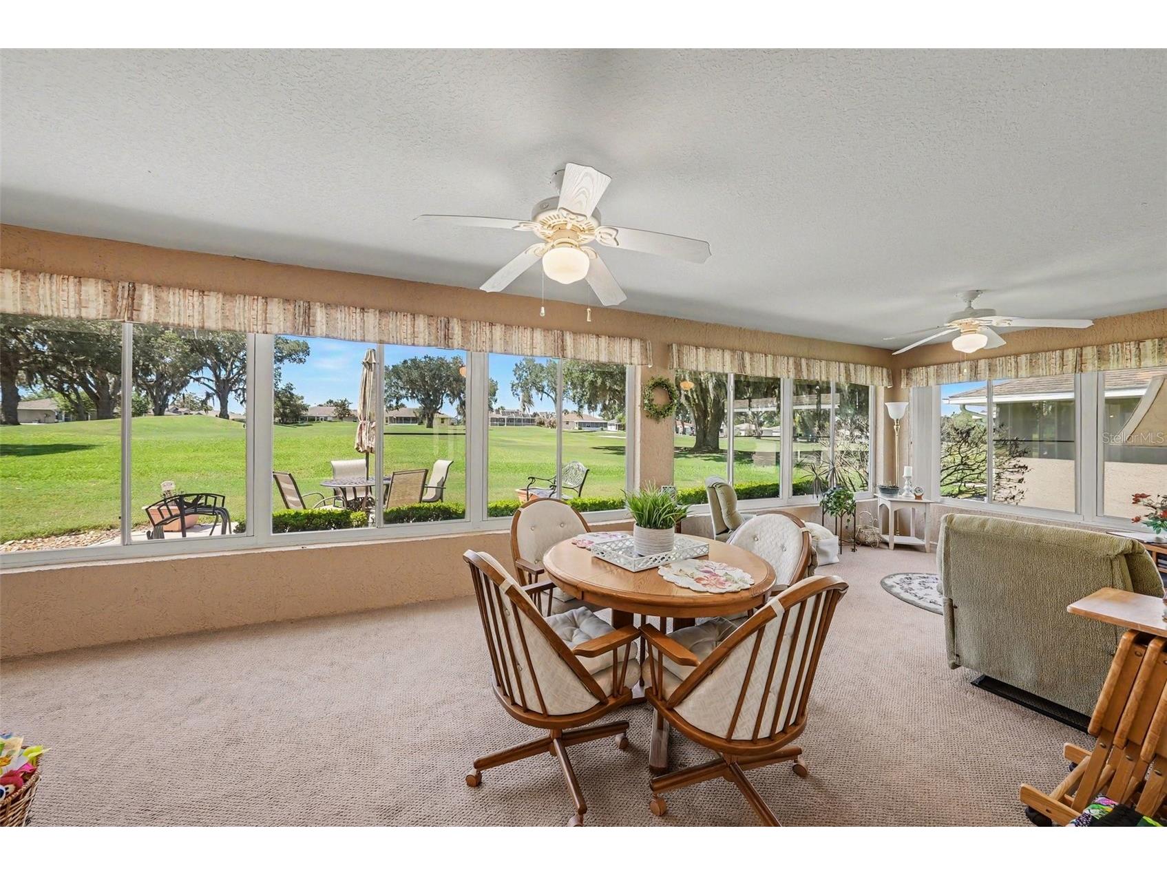 11132 Moshie Lane San Antonio FL 33576 TB8509226 image12