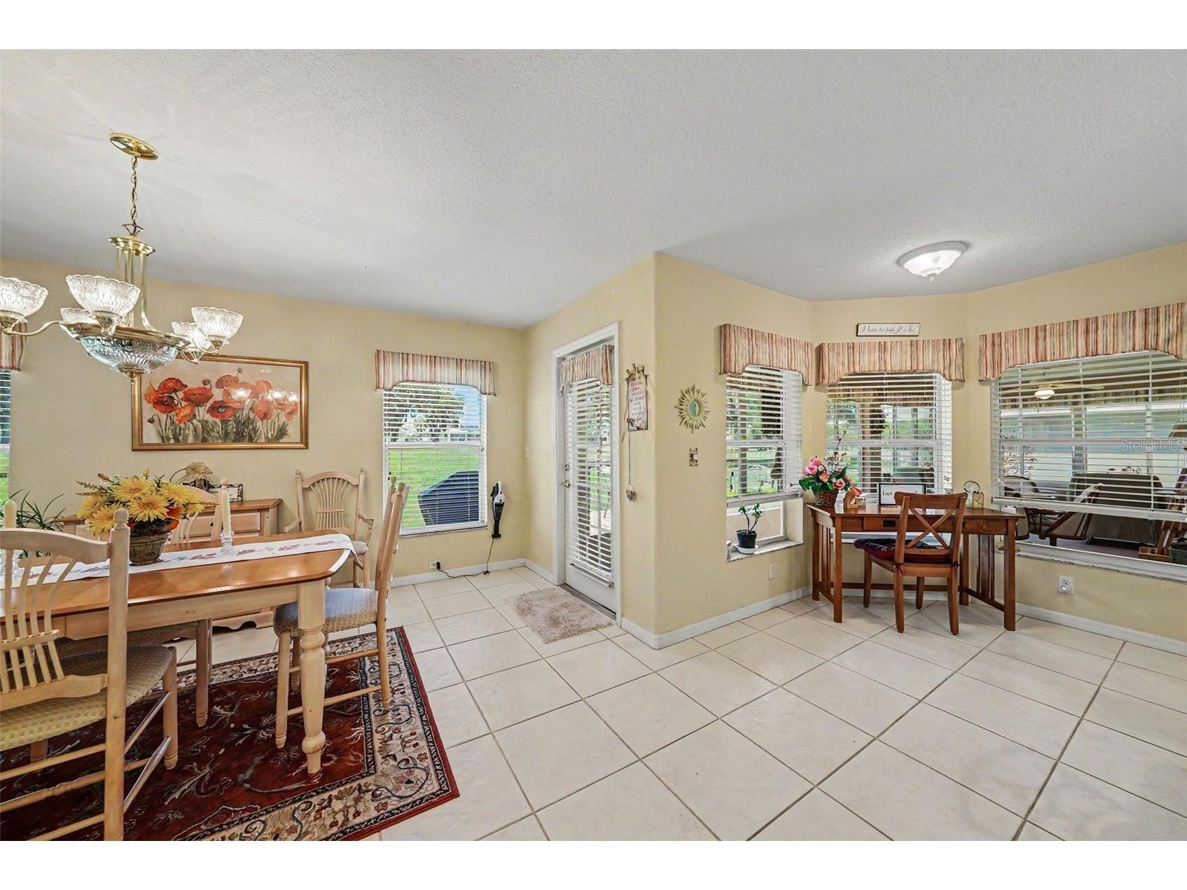 11132 Moshie Lane San Antonio FL 33576 TB8509226 image13