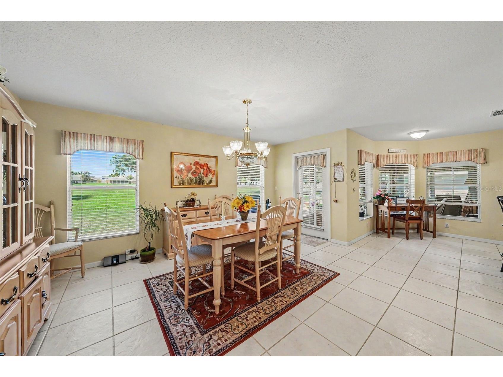 11132 Moshie Lane San Antonio FL 33576 TB8509226 image14