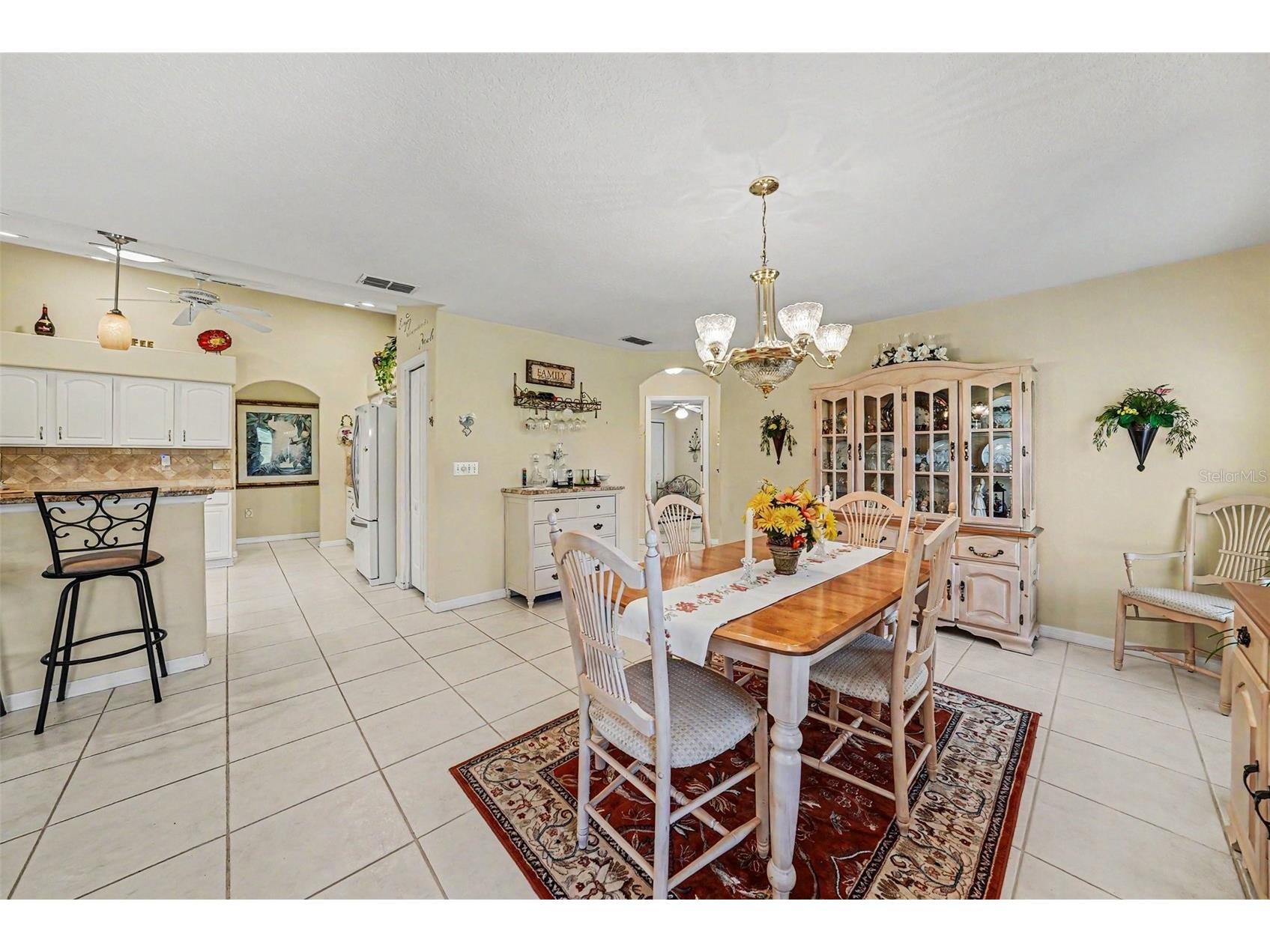 11132 Moshie Lane San Antonio FL 33576 TB8509226 image15