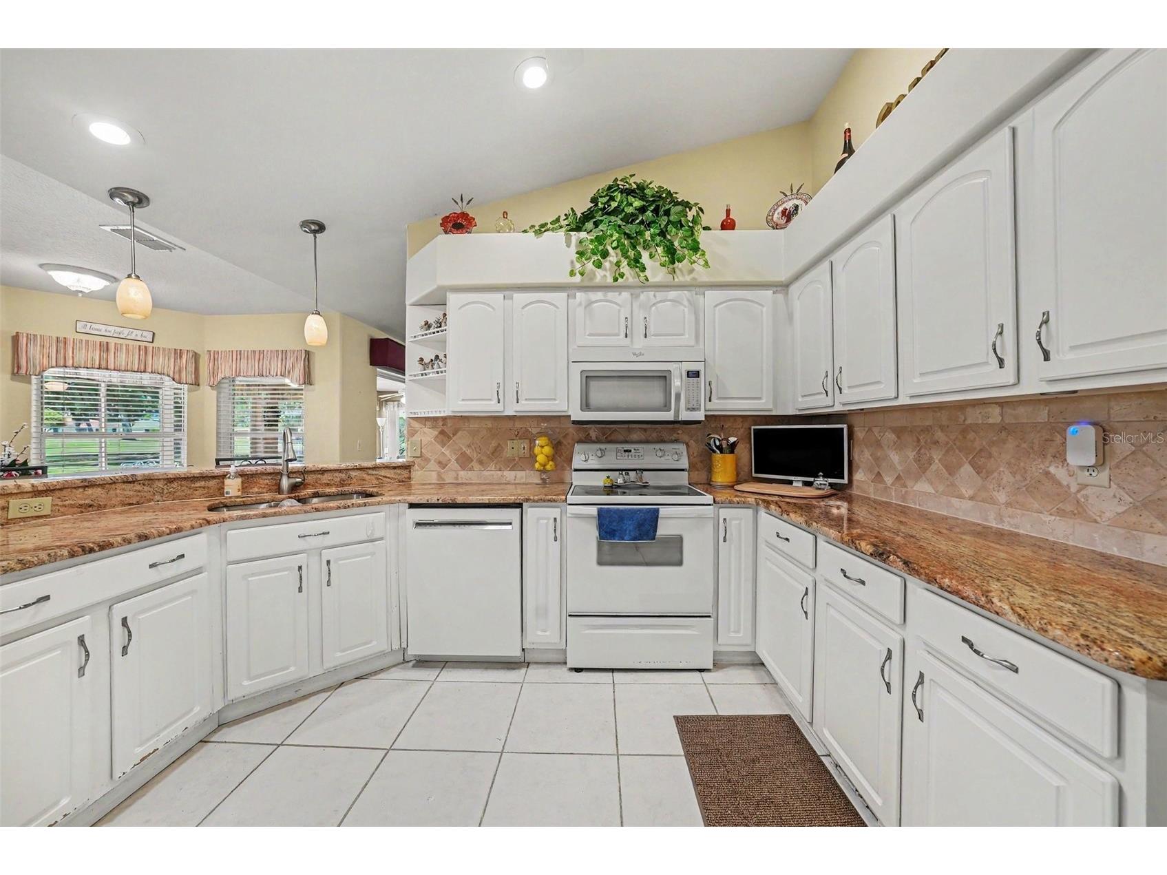 11132 Moshie Lane San Antonio FL 33576 TB8509226 image16