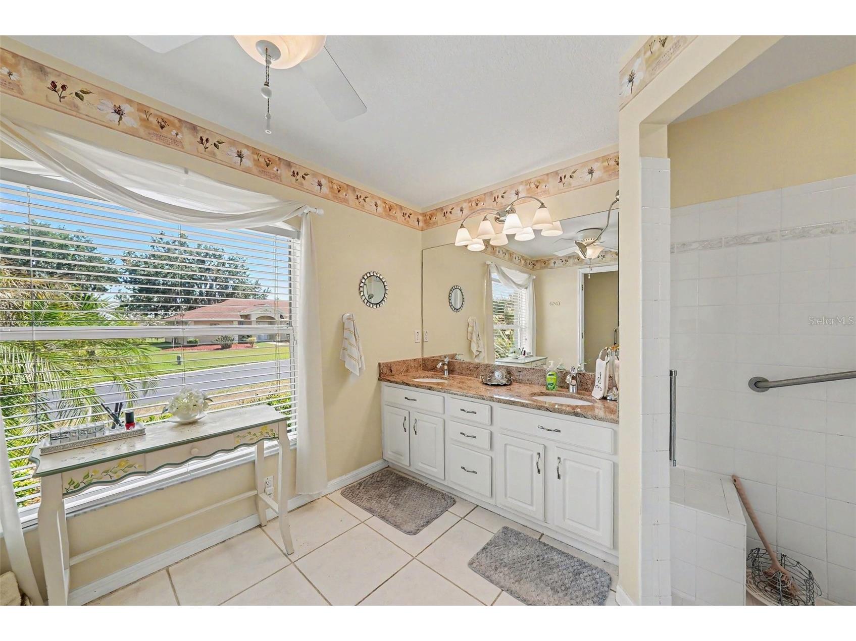 11132 Moshie Lane San Antonio FL 33576 TB8509226 image17