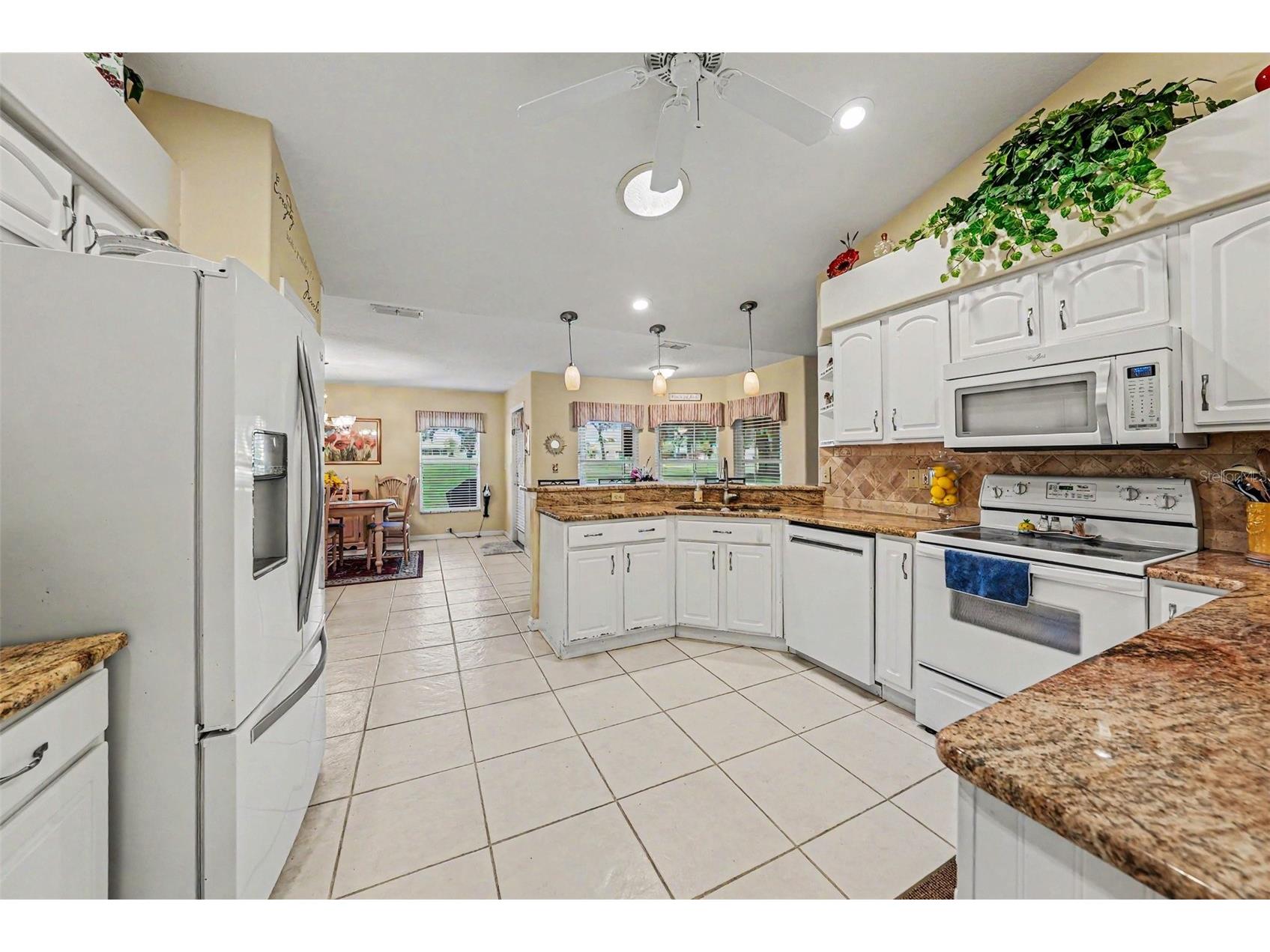 11132 Moshie Lane San Antonio FL 33576 TB8509226 image18