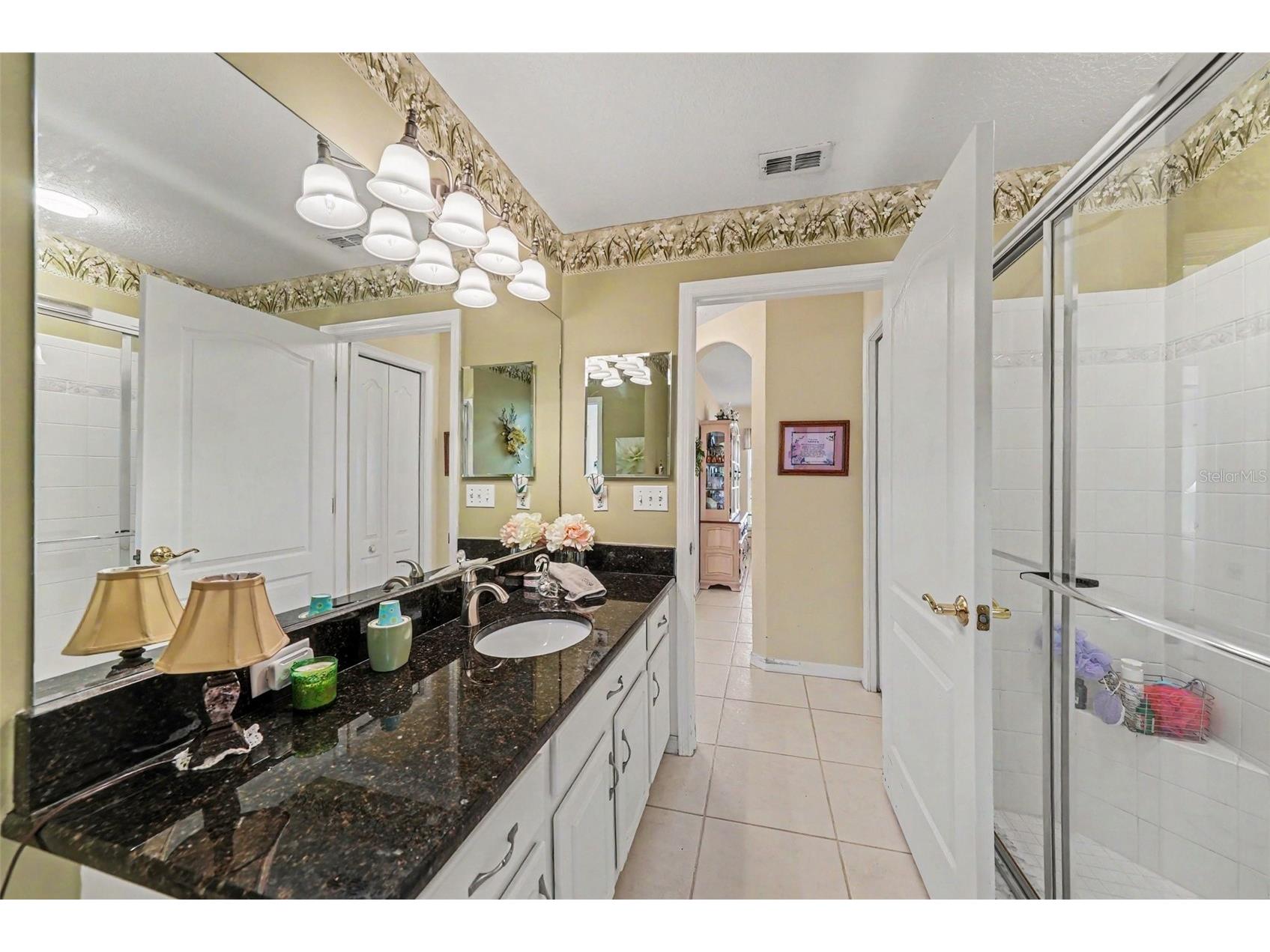 11132 Moshie Lane San Antonio FL 33576 TB8509226 image19
