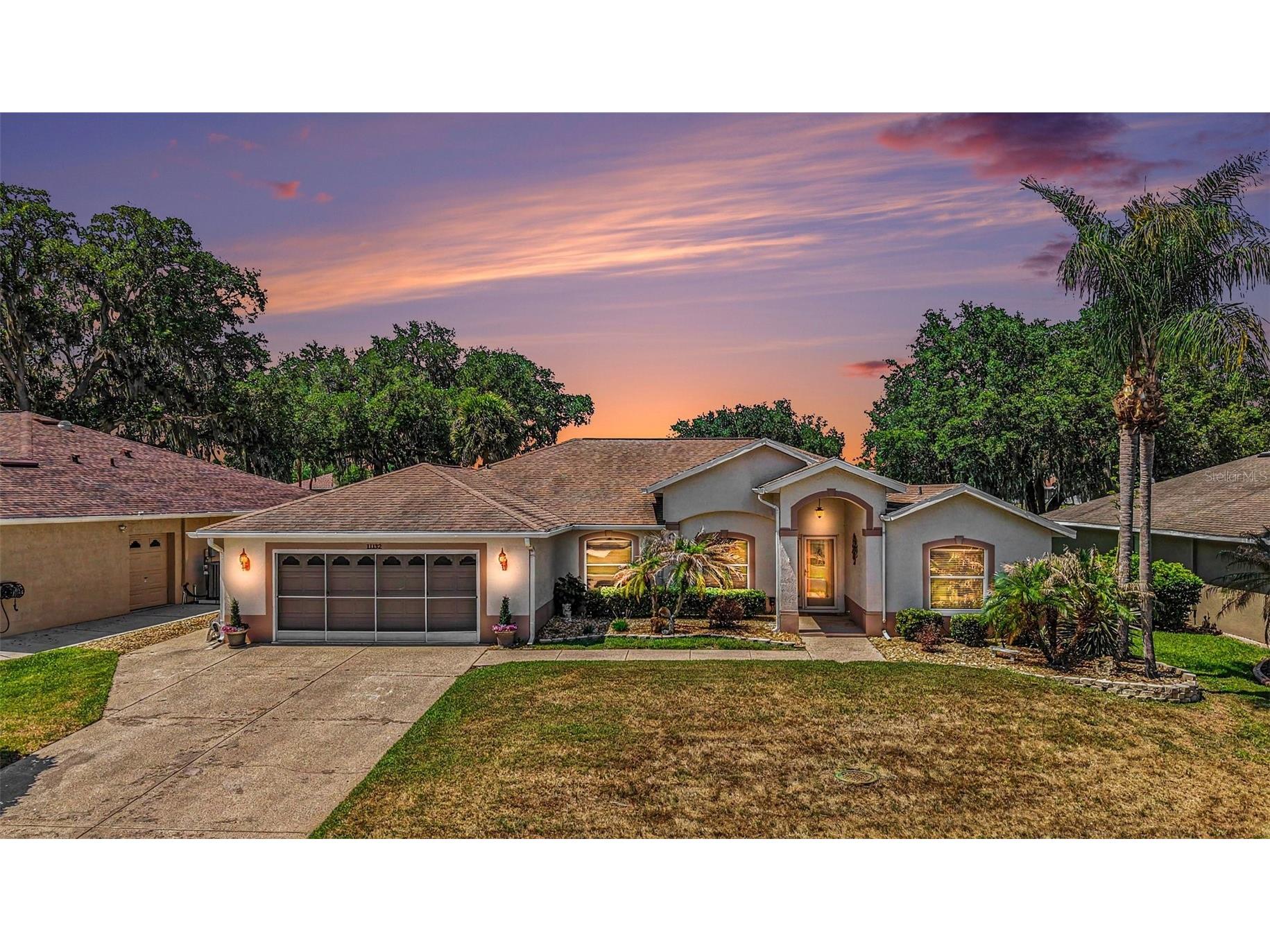 11132 Moshie Lane San Antonio FL 33576 TB8509226 image2