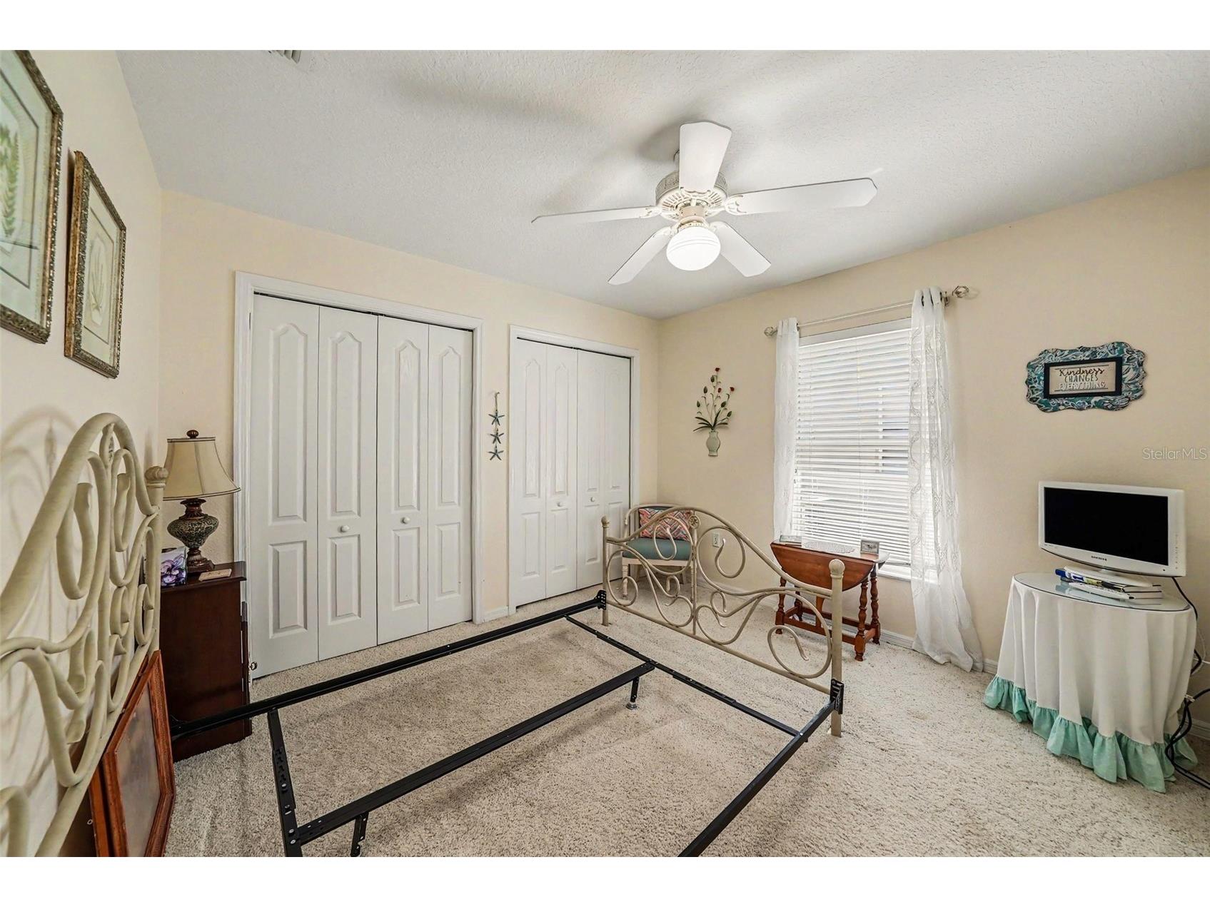 11132 Moshie Lane San Antonio FL 33576 TB8509226 image20