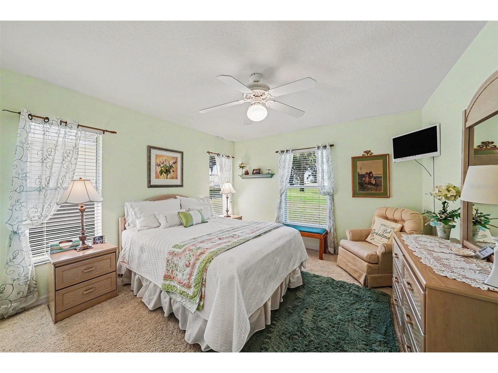 11132 Moshie Lane San Antonio FL 33576 TB8509226 image21
