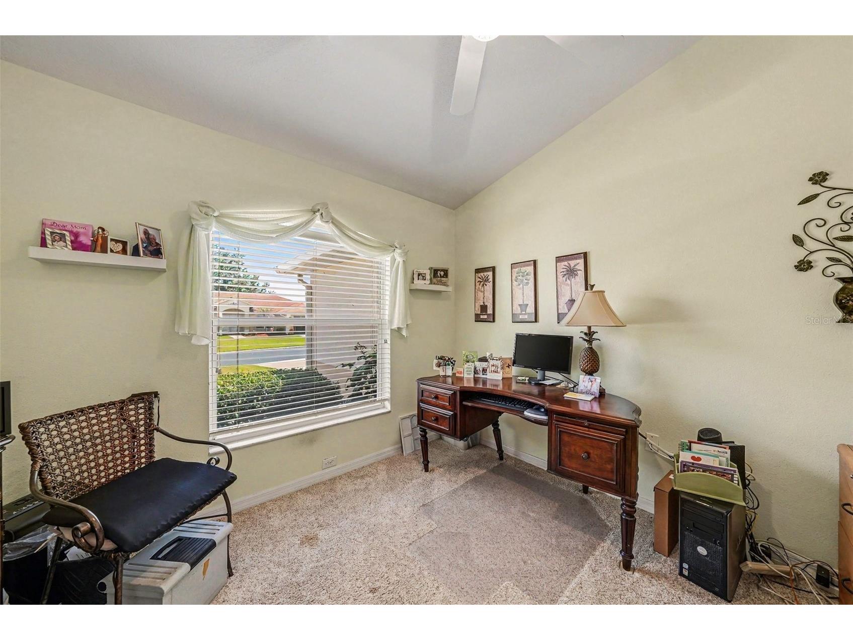 11132 Moshie Lane San Antonio FL 33576 TB8509226 image22