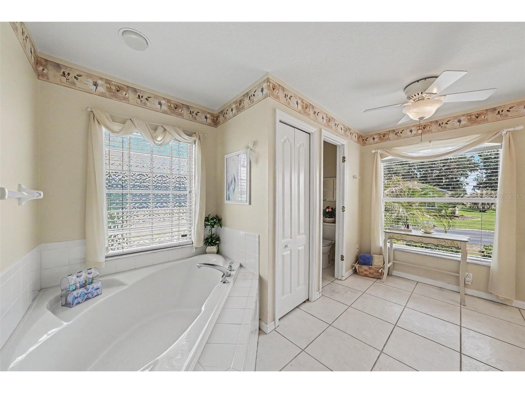 11132 Moshie Lane San Antonio FL 33576 TB8509226 image23