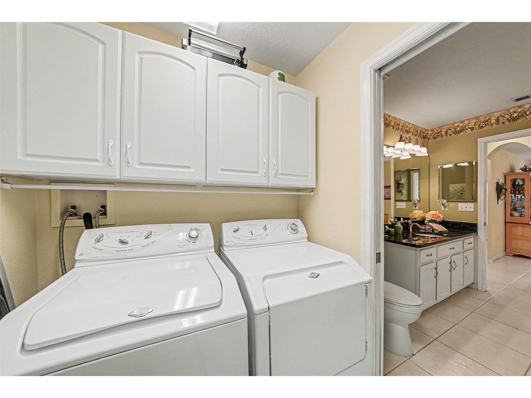 11132 Moshie Lane San Antonio FL 33576 TB8509226 image24