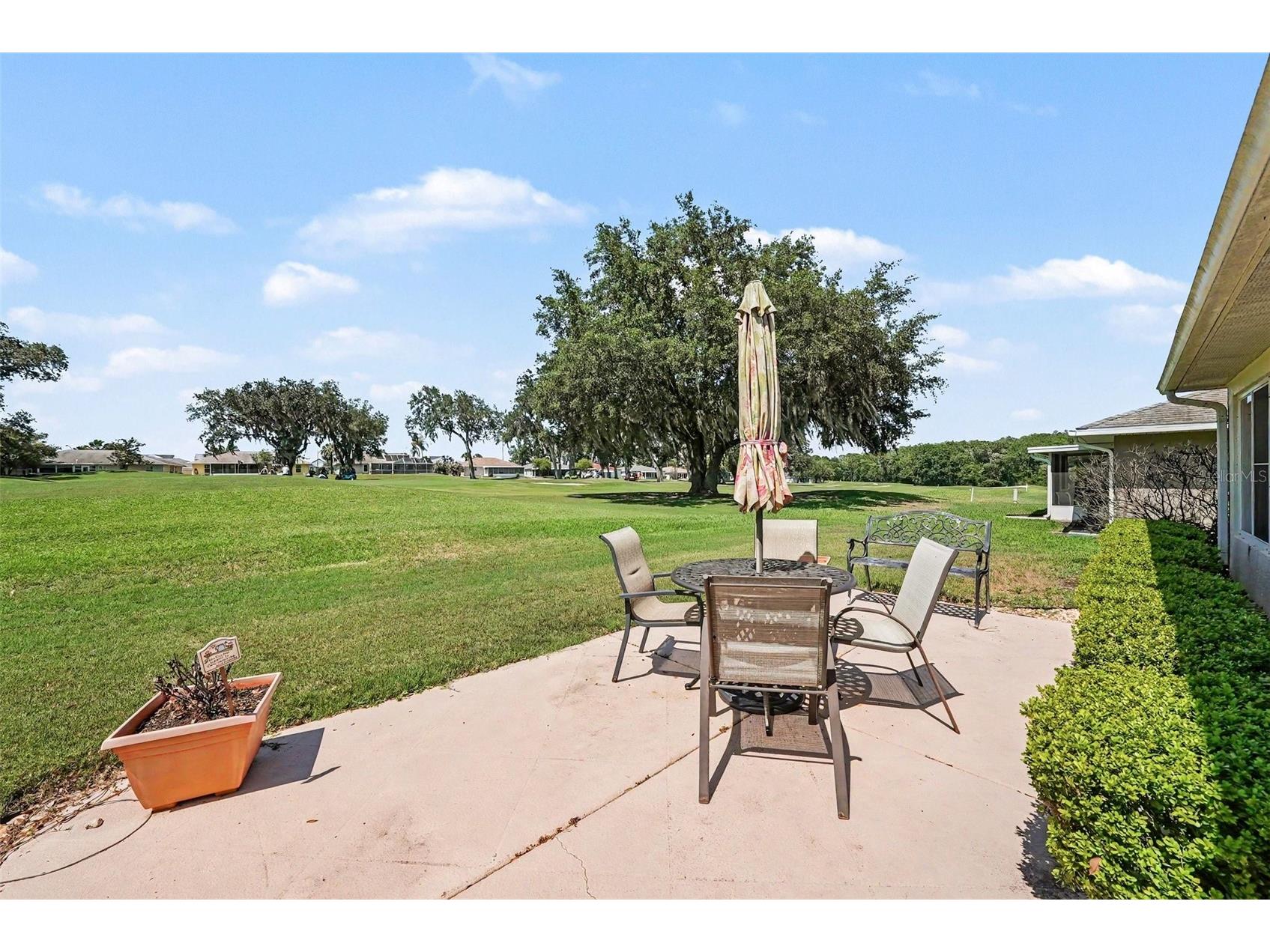 11132 Moshie Lane San Antonio FL 33576 TB8509226 image25