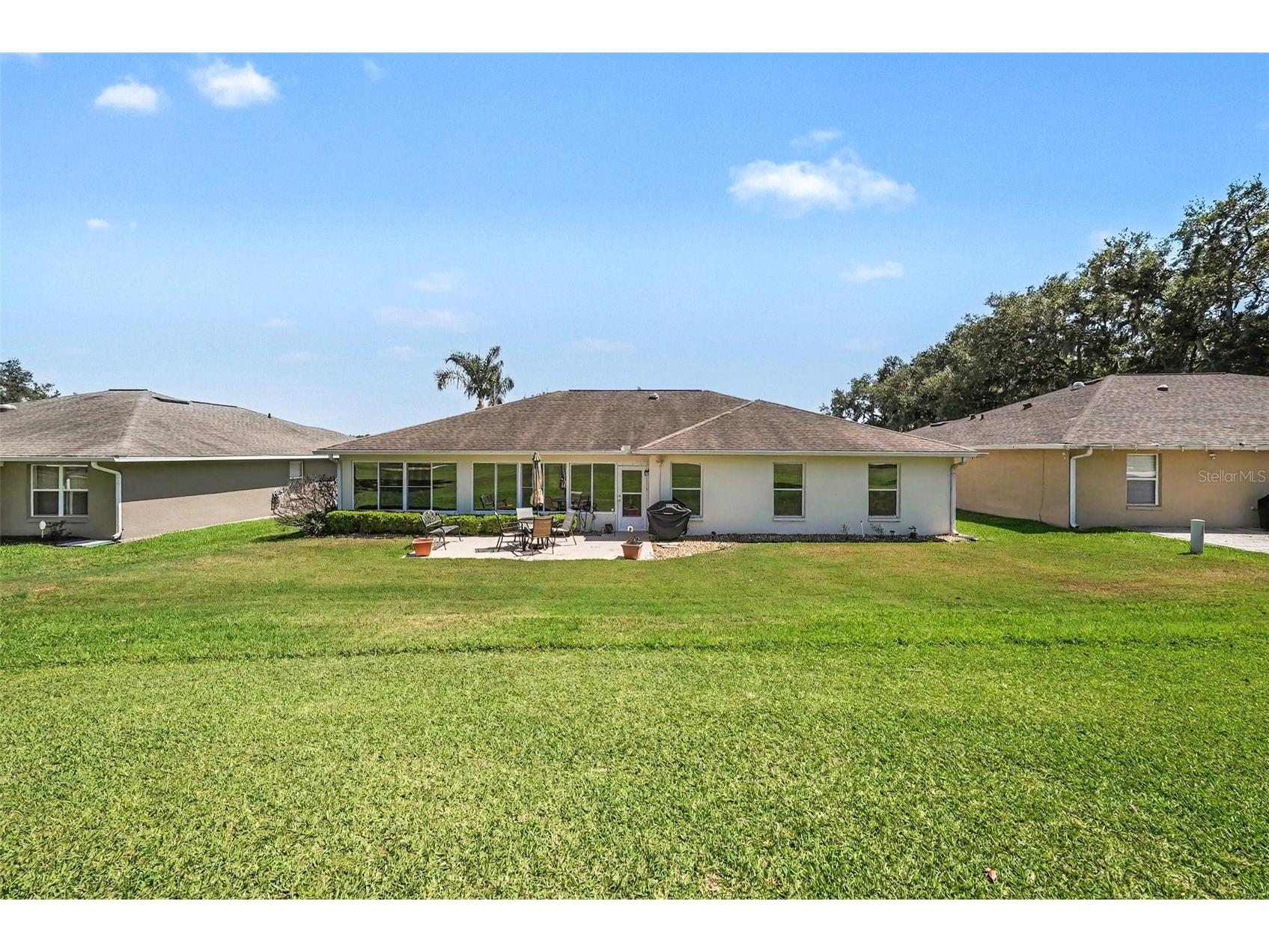 11132 Moshie Lane San Antonio FL 33576 TB8509226 image27