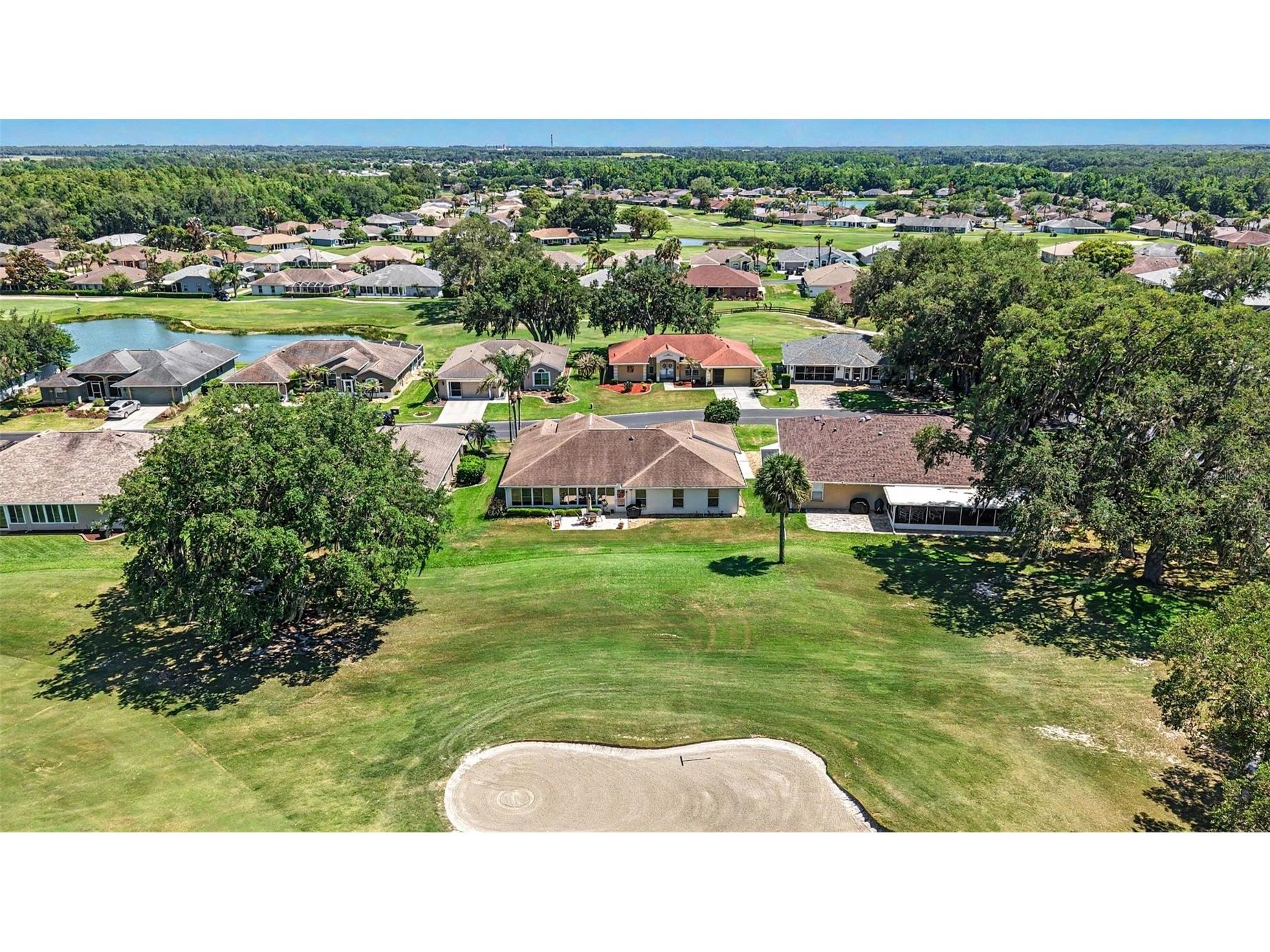 11132 Moshie Lane San Antonio FL 33576 TB8509226 image28