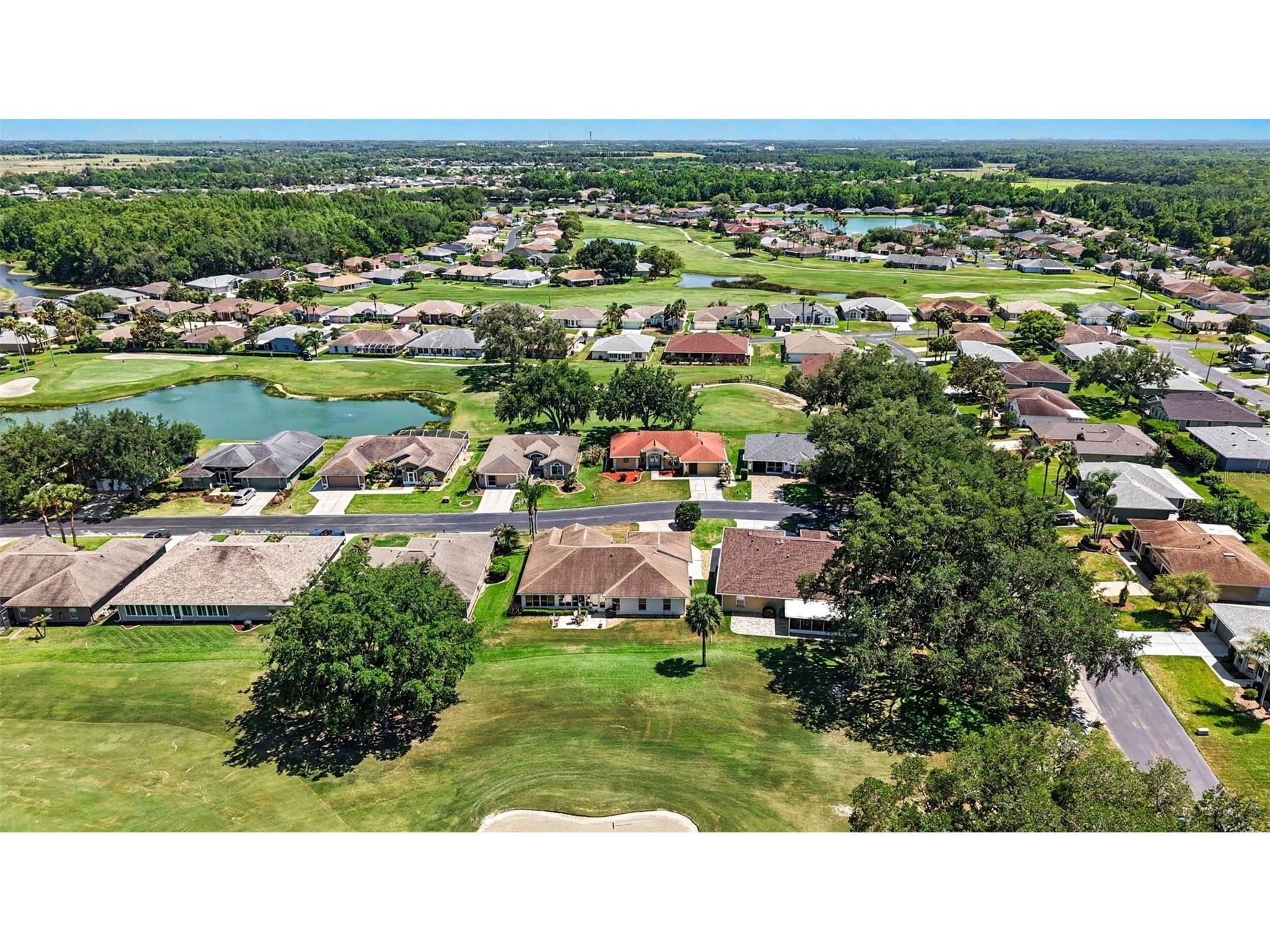 11132 Moshie Lane San Antonio FL 33576 TB8509226 image29