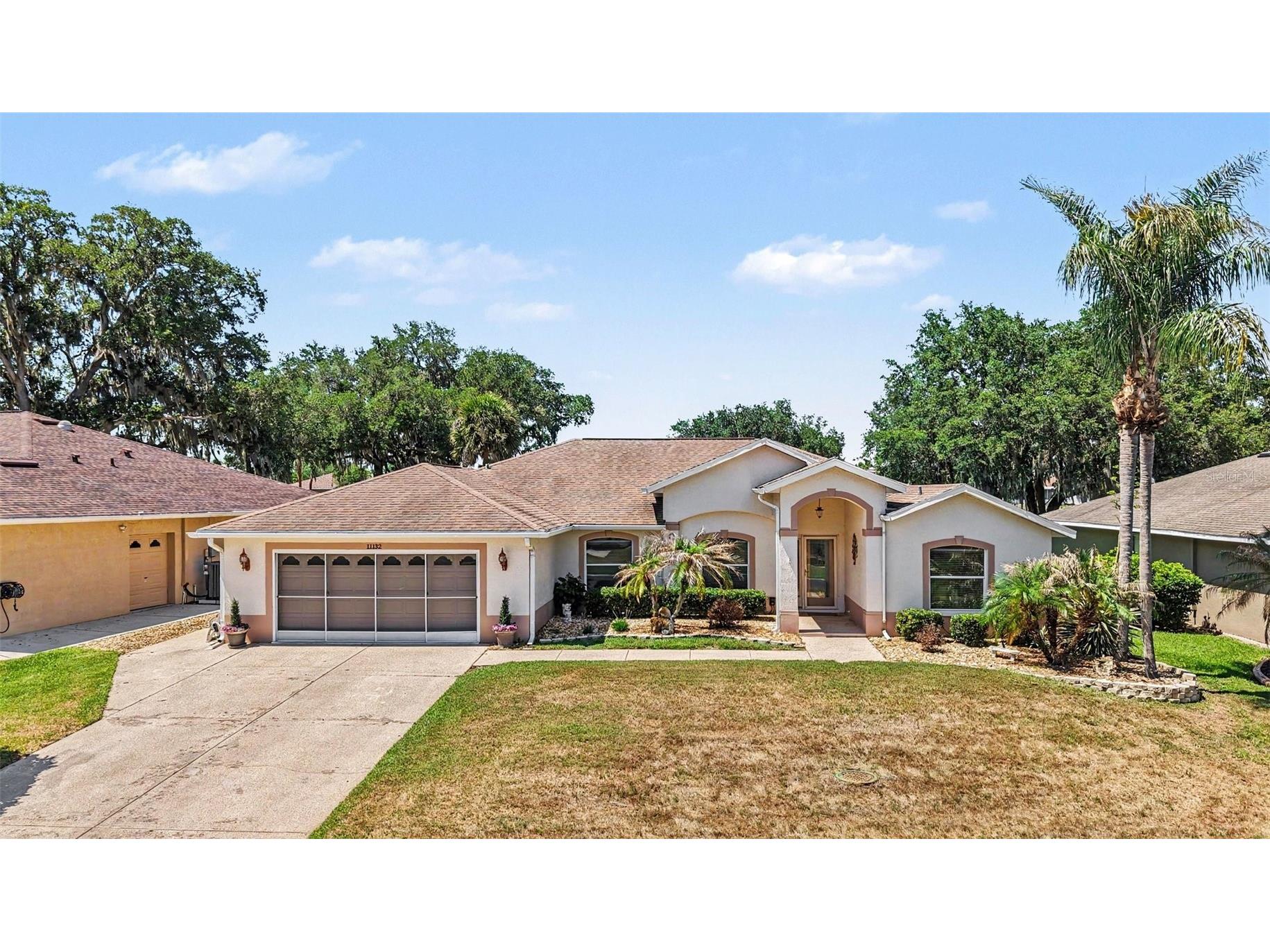 11132 Moshie Lane San Antonio FL 33576 TB8509226 image3