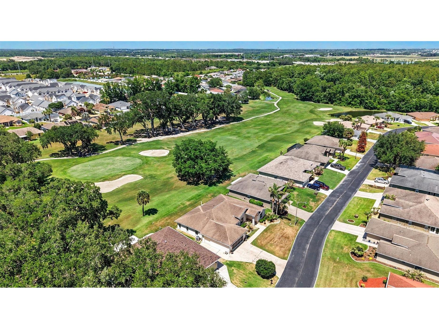 11132 Moshie Lane San Antonio FL 33576 TB8509226 image30