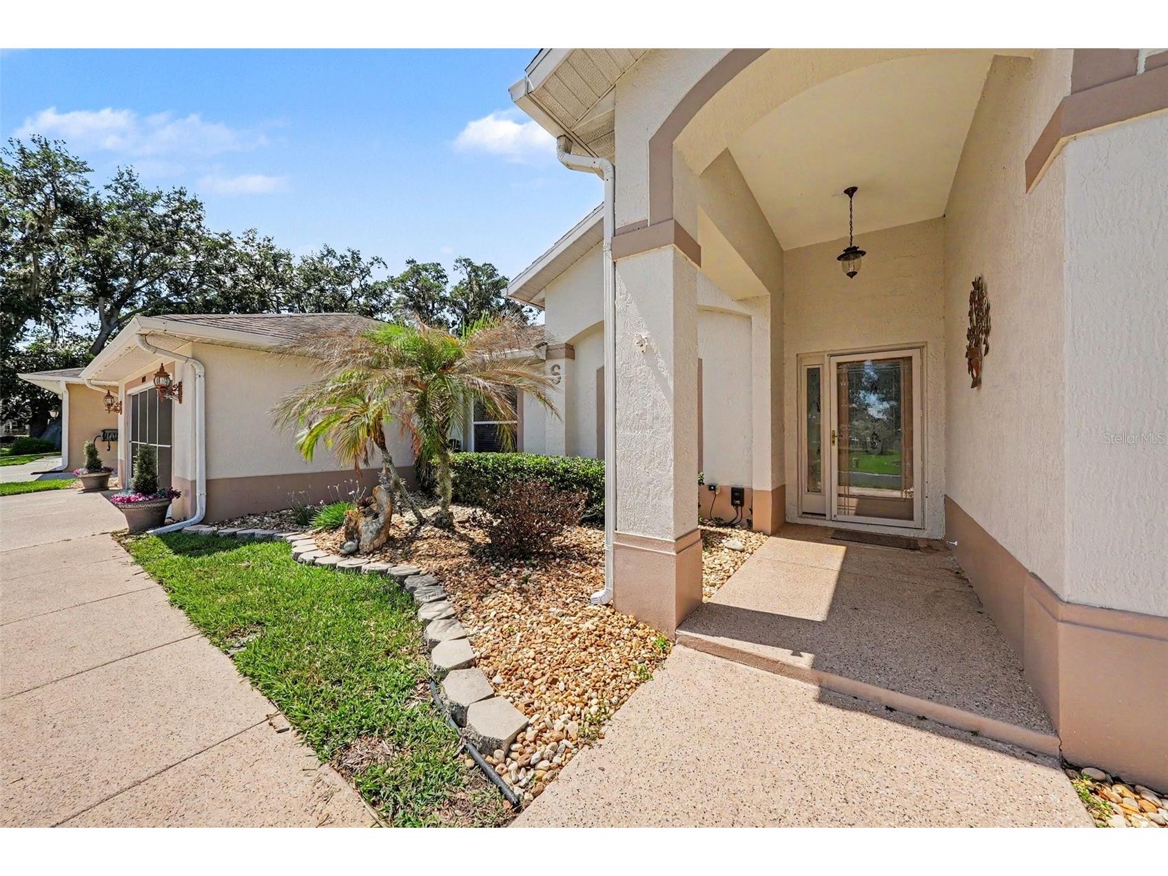 11132 Moshie Lane San Antonio FL 33576 TB8509226 image4