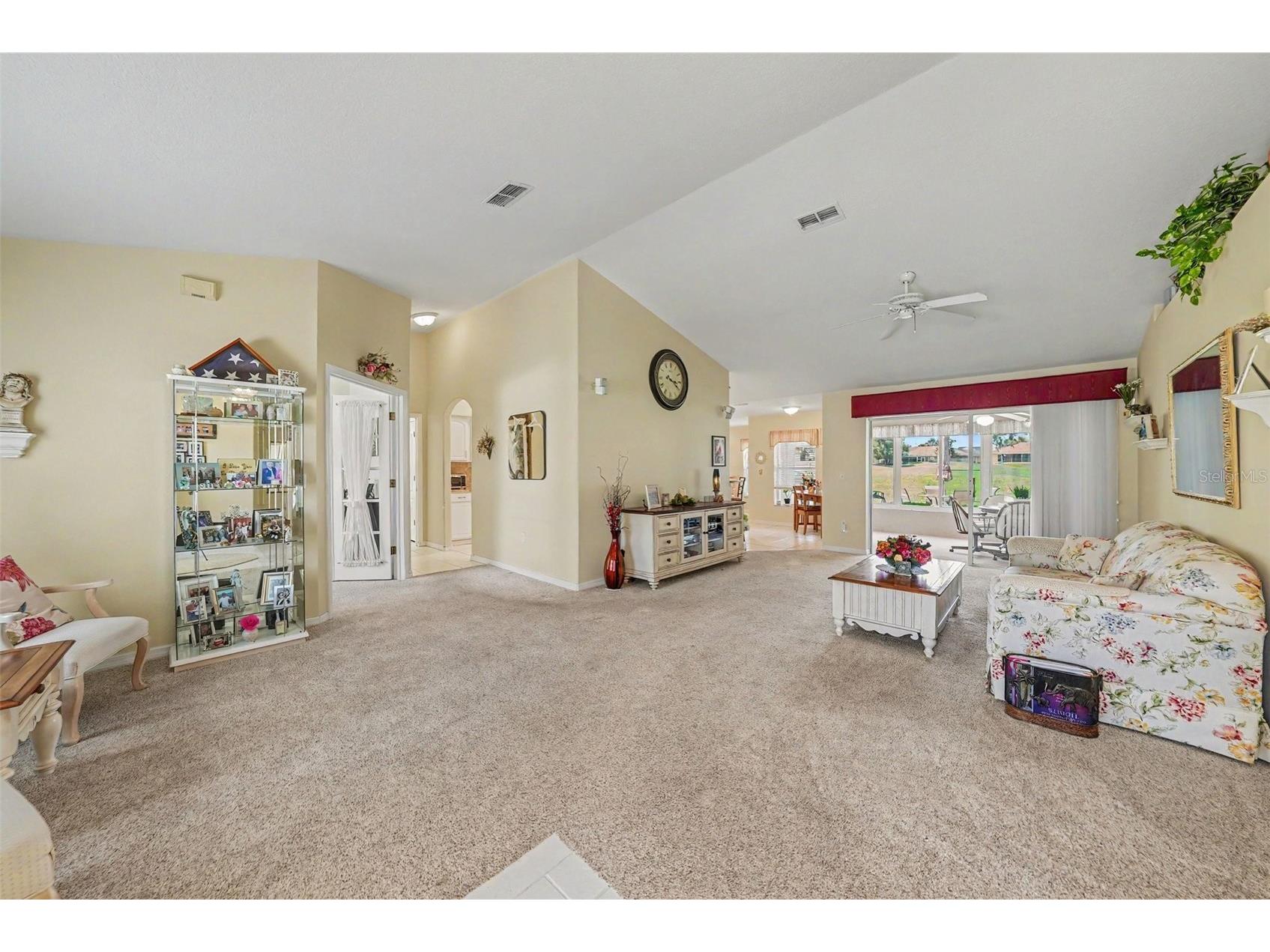 11132 Moshie Lane San Antonio FL 33576 TB8509226 image5