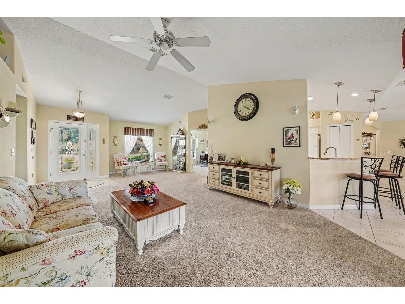 11132 Moshie Lane San Antonio FL 33576 TB8509226 image6