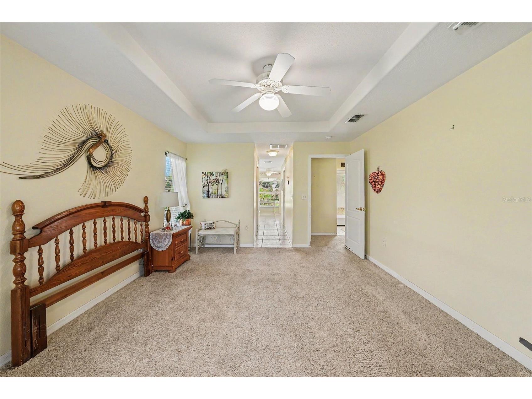 11132 Moshie Lane San Antonio FL 33576 TB8509226 image7