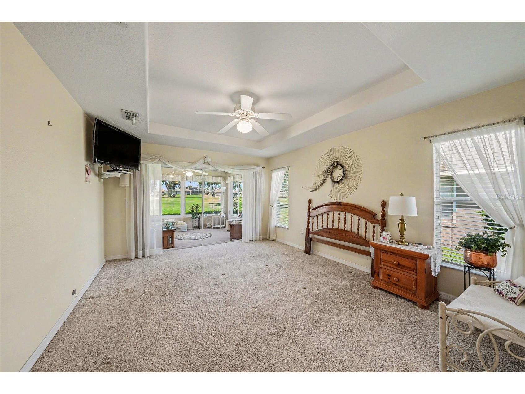11132 Moshie Lane San Antonio FL 33576 TB8509226 image8