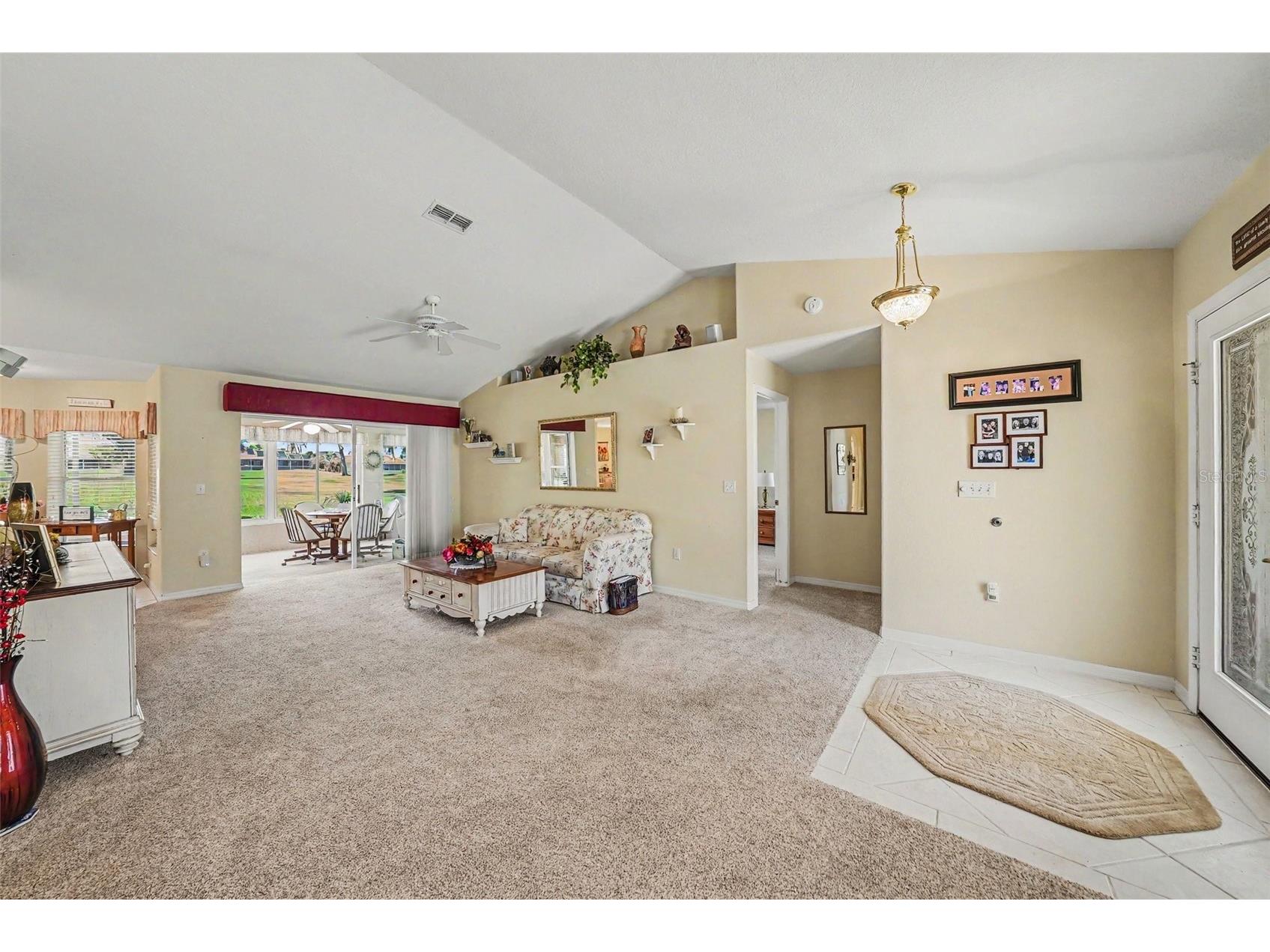11132 Moshie Lane San Antonio FL 33576 TB8509226 image9