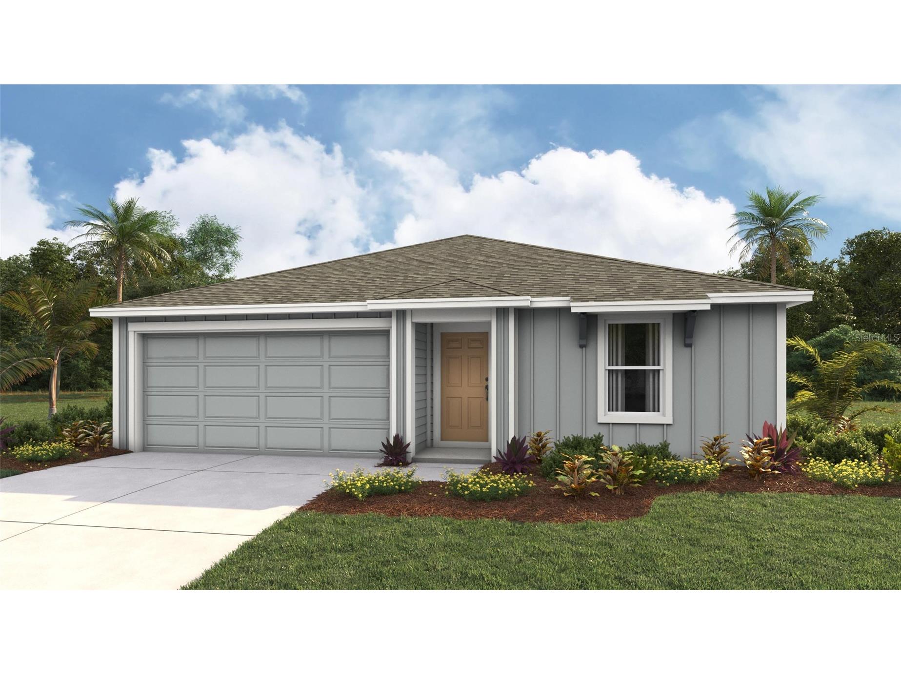 11132 NW 167th Terrace Alachua FL 32615 OM719689 image1